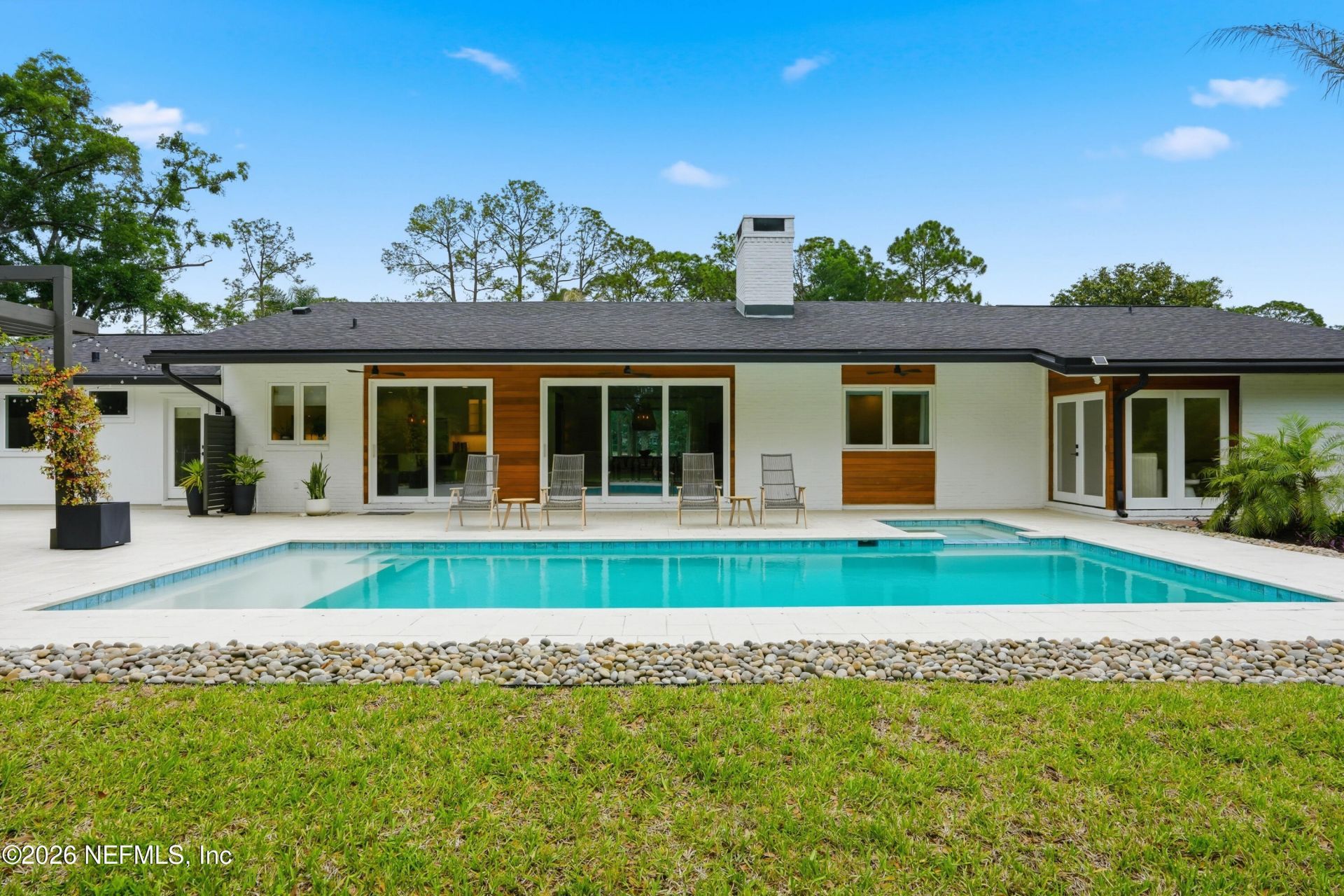 8228 Hollyridge Road, Jacksonville, FL 32256 Photo