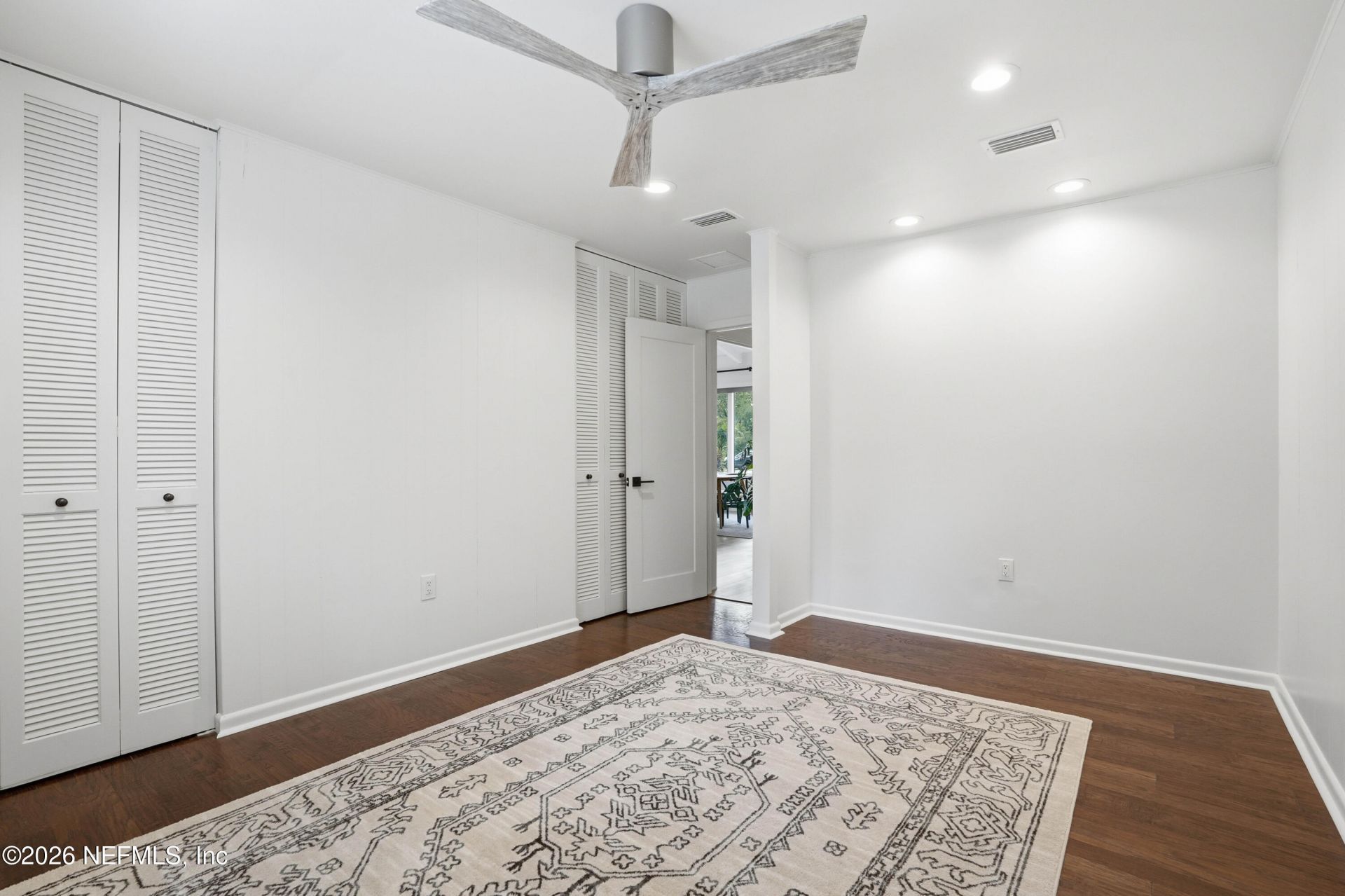 8228 Hollyridge Road, Jacksonville, FL 32256 Photo