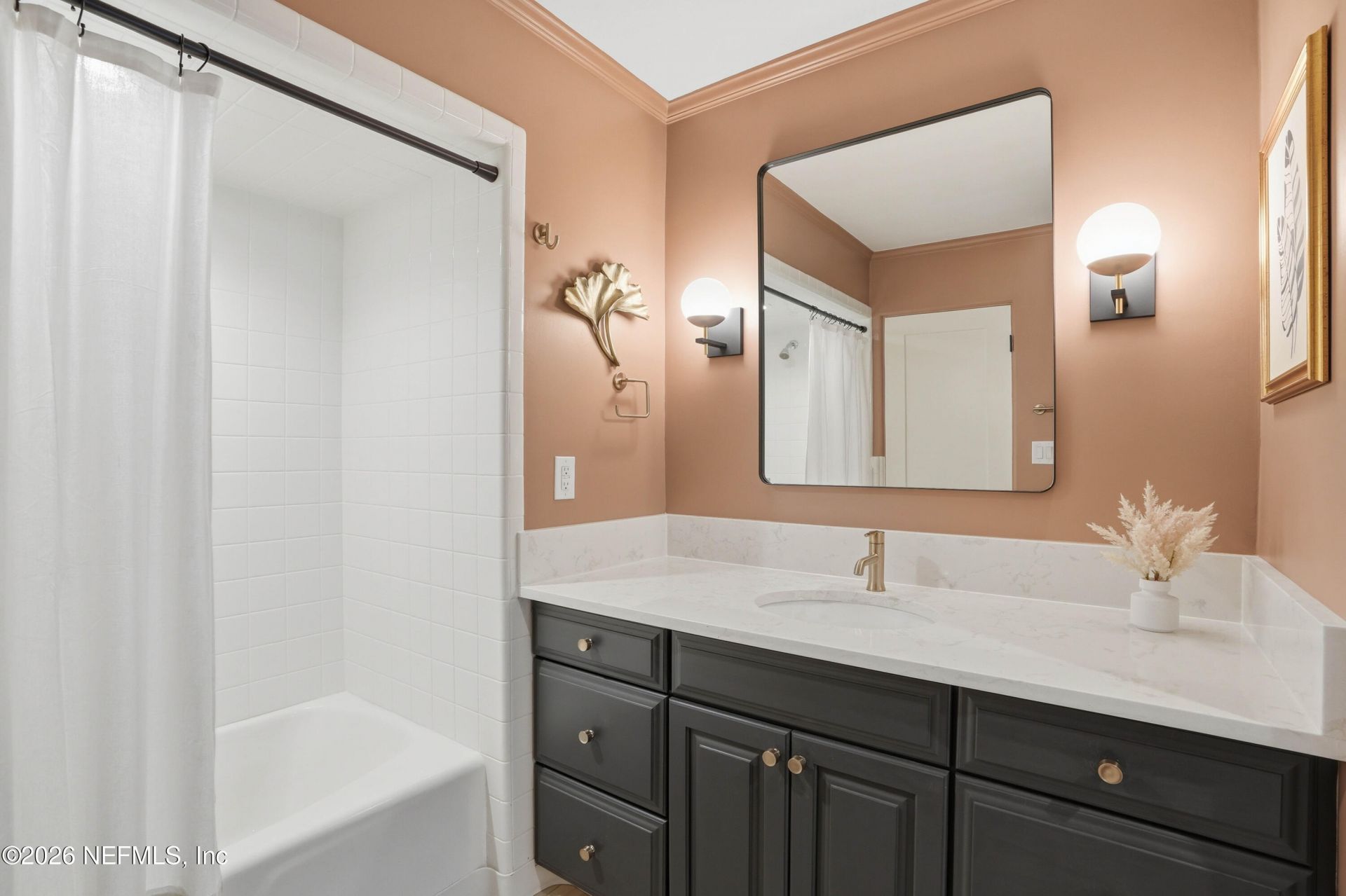 8228 Hollyridge Road, Jacksonville, FL 32256 Photo