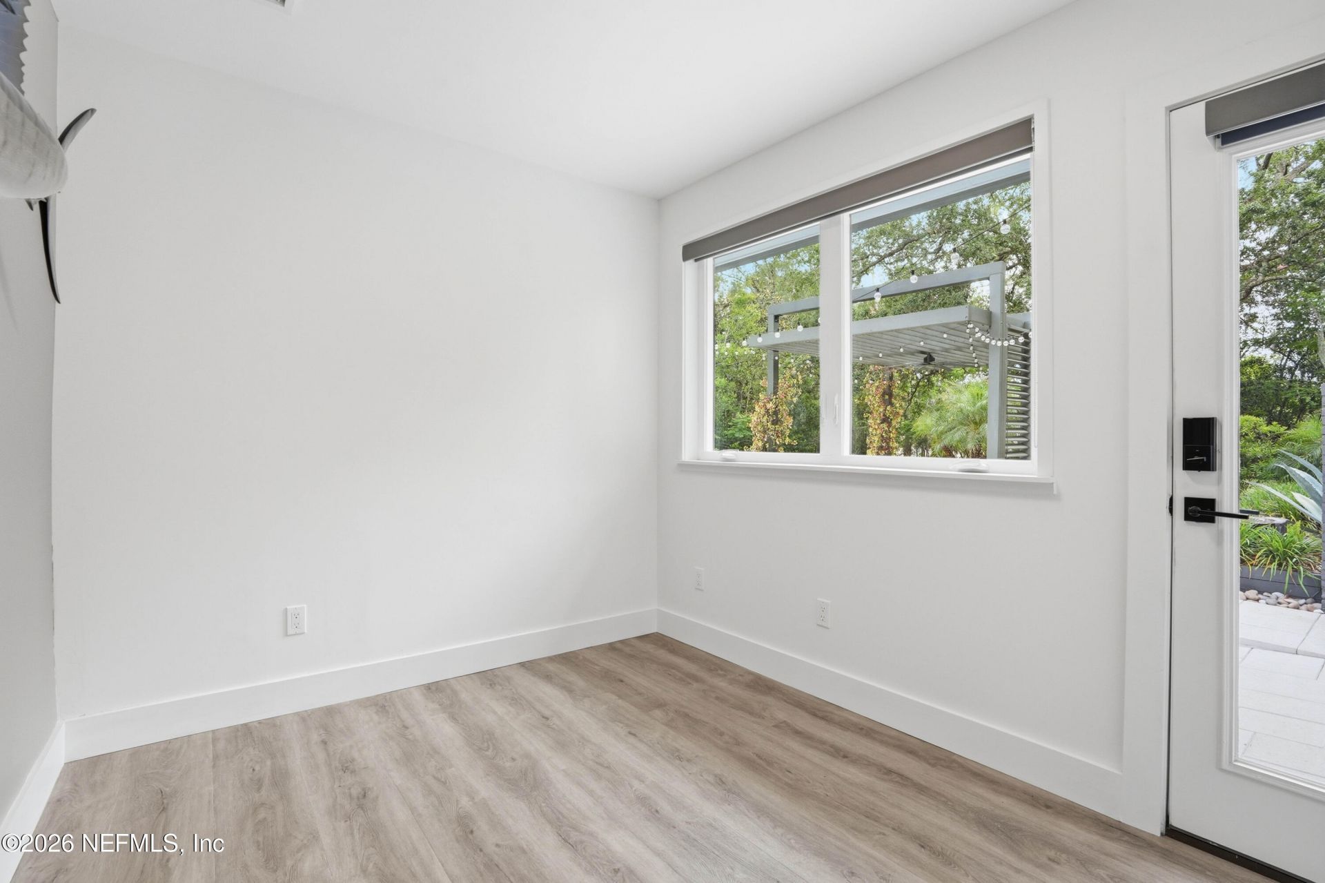 8228 Hollyridge Road, Jacksonville, FL 32256 Photo