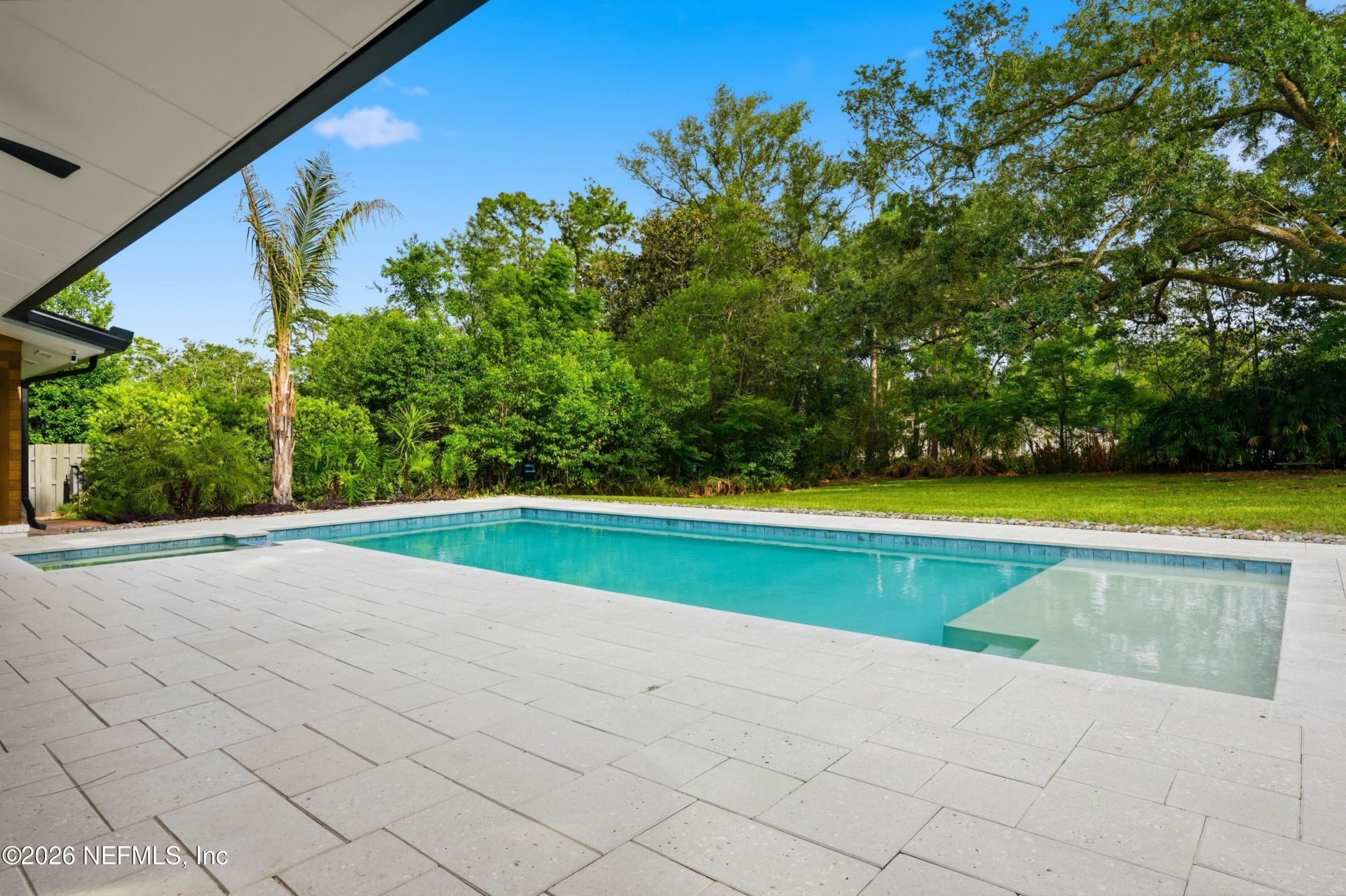 8228 Hollyridge Road, Jacksonville, FL 32256 Photo