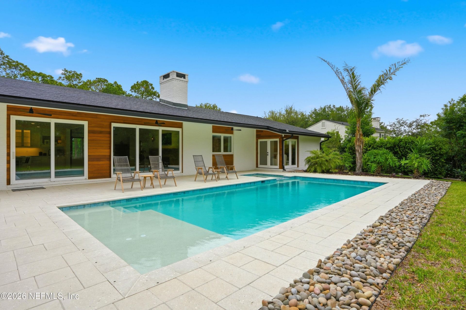 8228 Hollyridge Road, Jacksonville, FL 32256 Photo