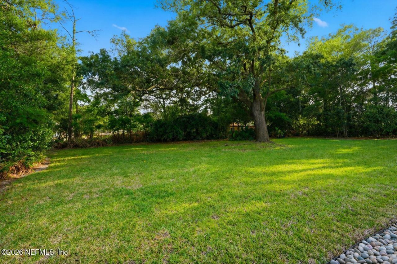 8228 Hollyridge Road, Jacksonville, FL 32256 Photo