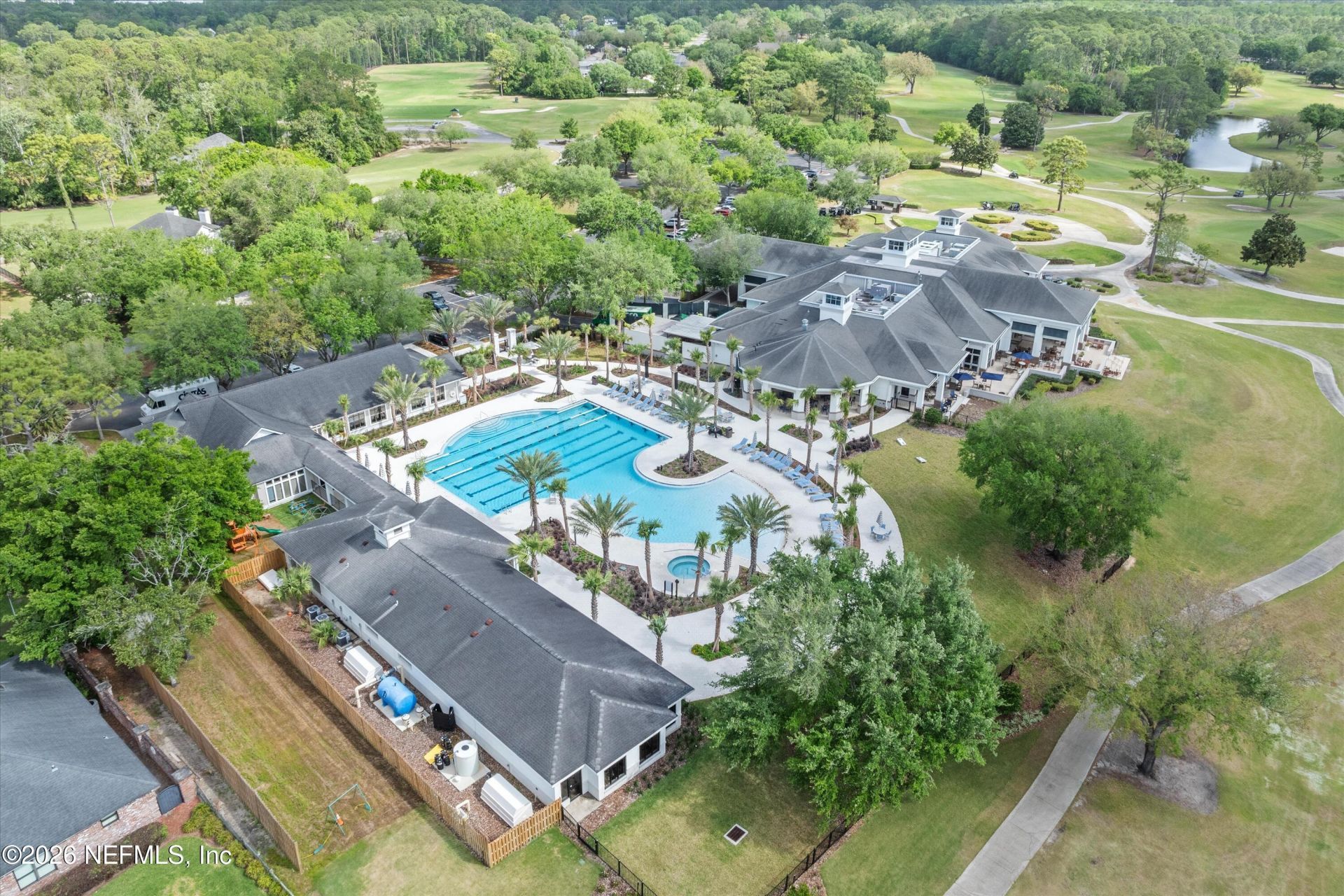 8228 Hollyridge Road, Jacksonville, FL 32256 Photo