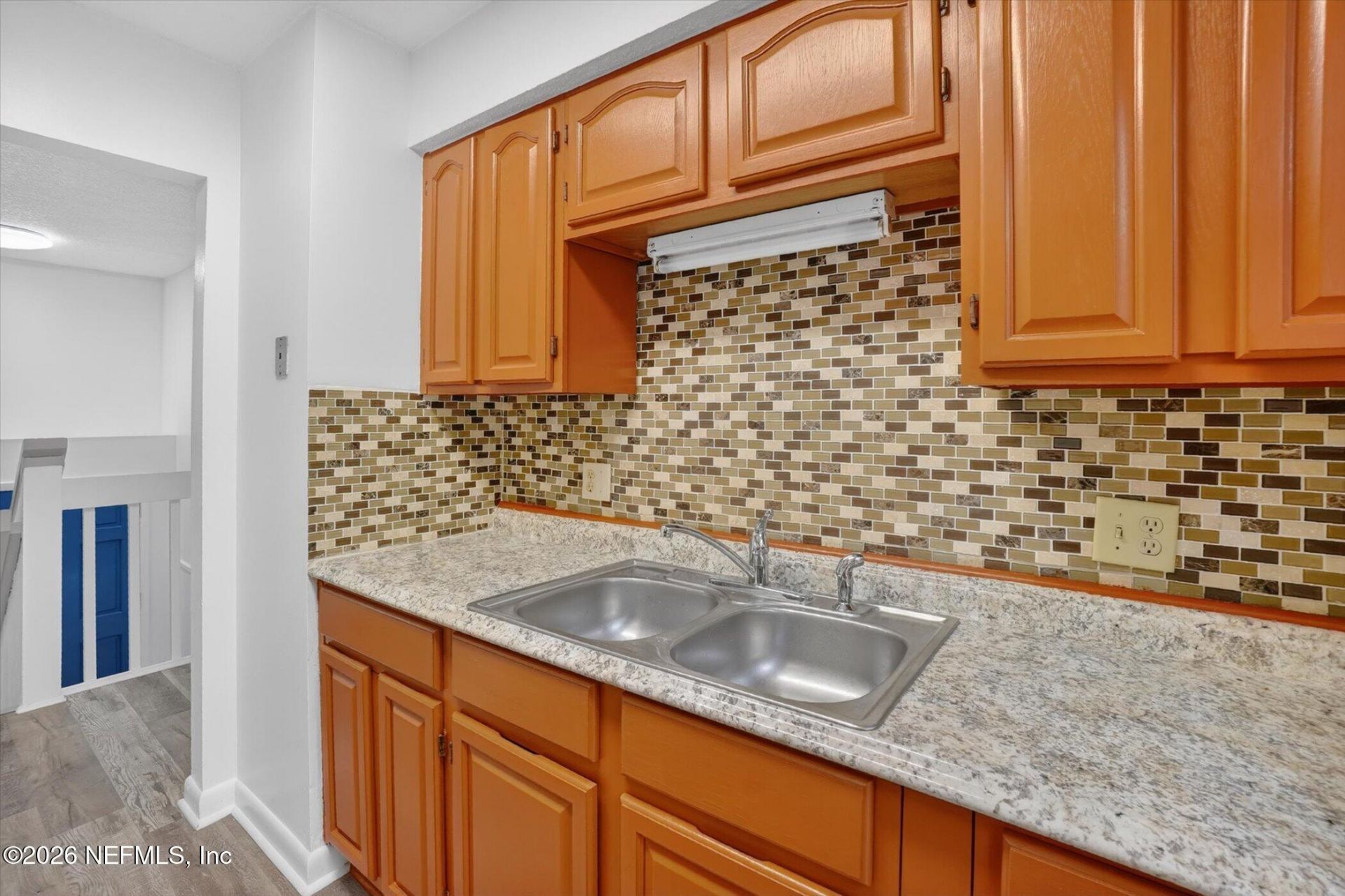 7993 Jasper Avenue, Jacksonville, FL 32211 Photo
