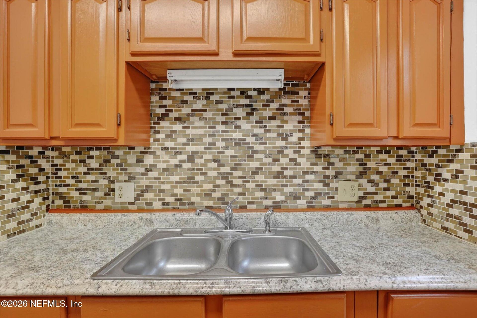 7993 Jasper Avenue, Jacksonville, FL 32211 Photo