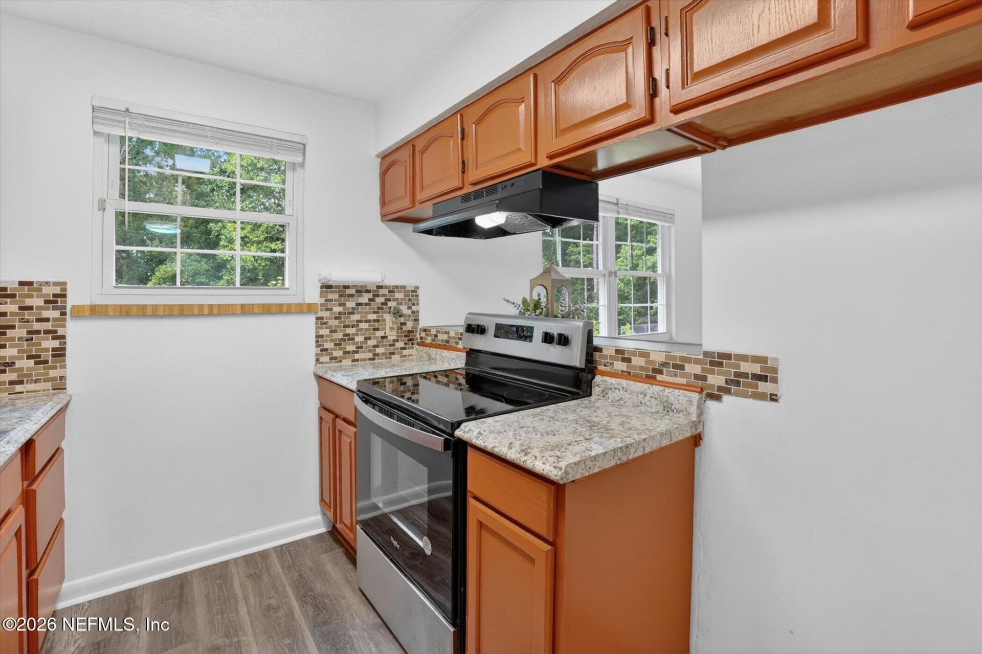 7993 Jasper Avenue, Jacksonville, FL 32211 Photo