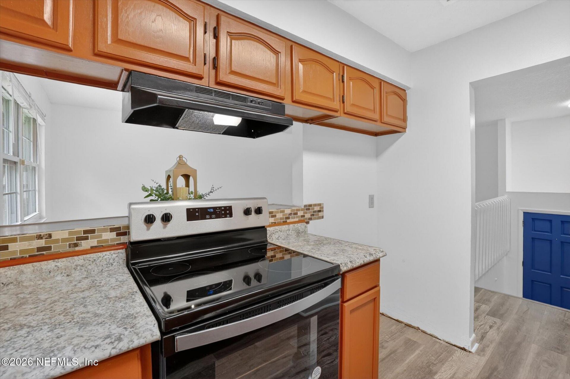 7993 Jasper Avenue, Jacksonville, FL 32211 Photo