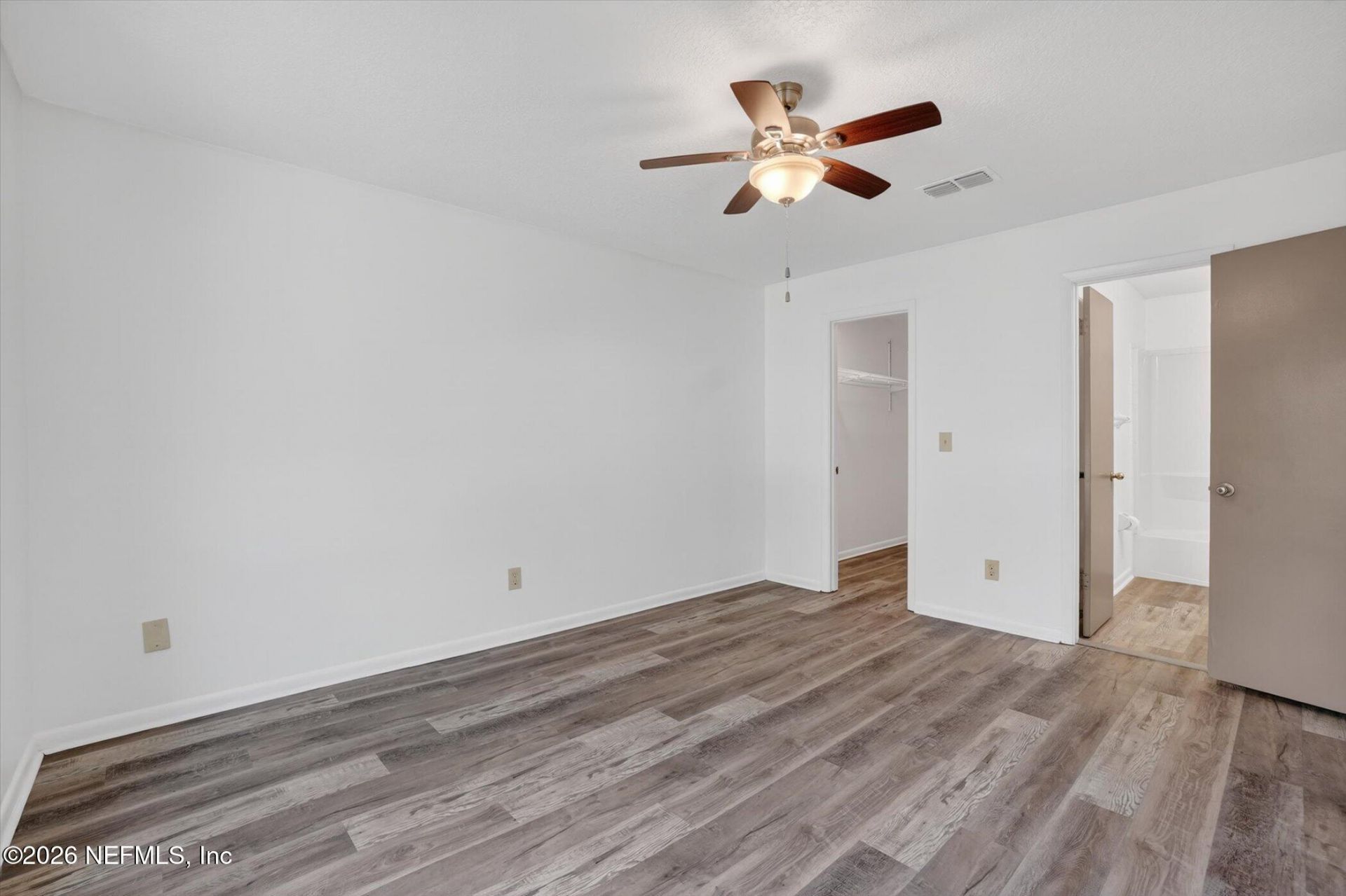 7993 Jasper Avenue, Jacksonville, FL 32211 Photo