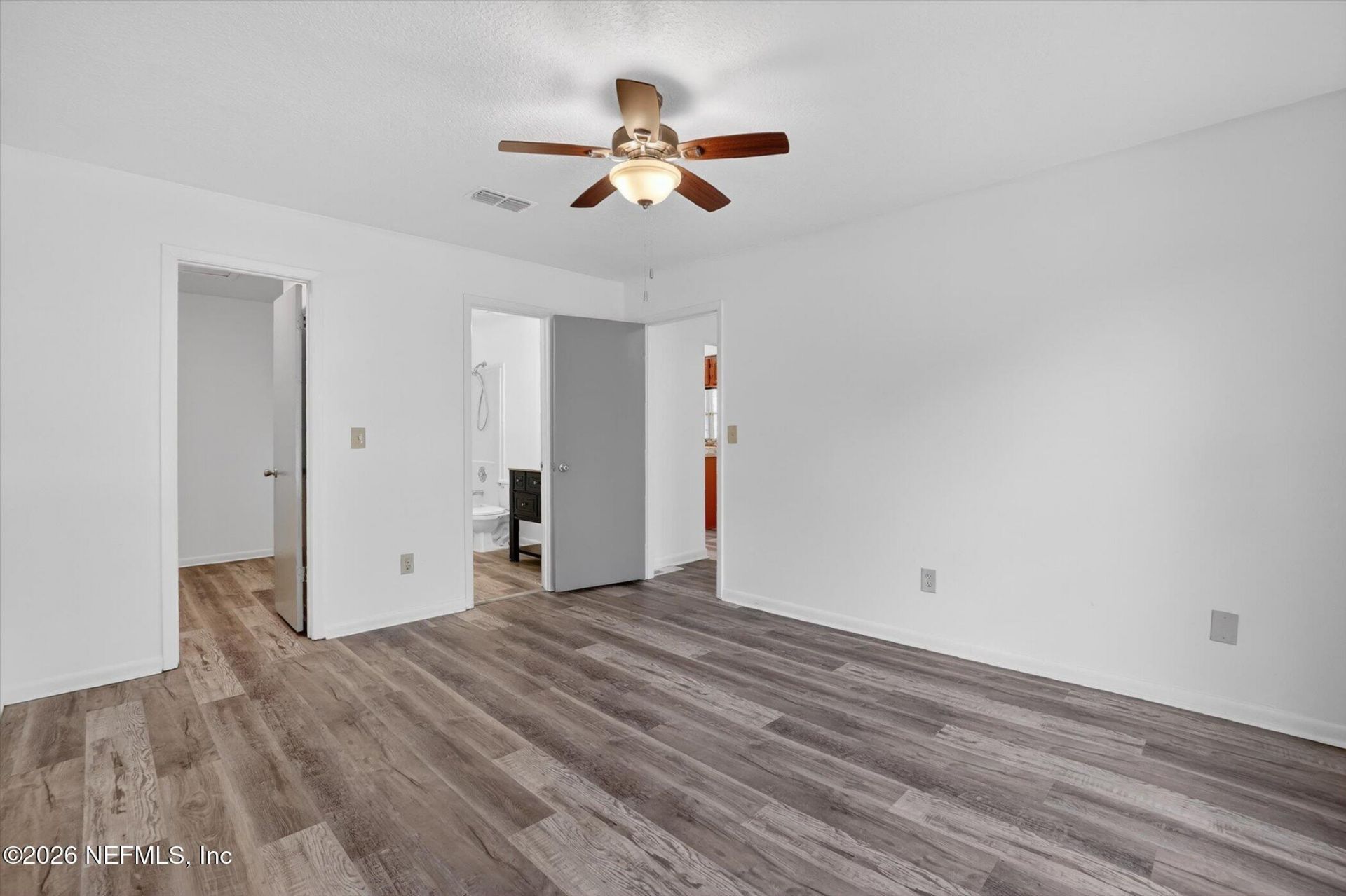 7993 Jasper Avenue, Jacksonville, FL 32211 Photo