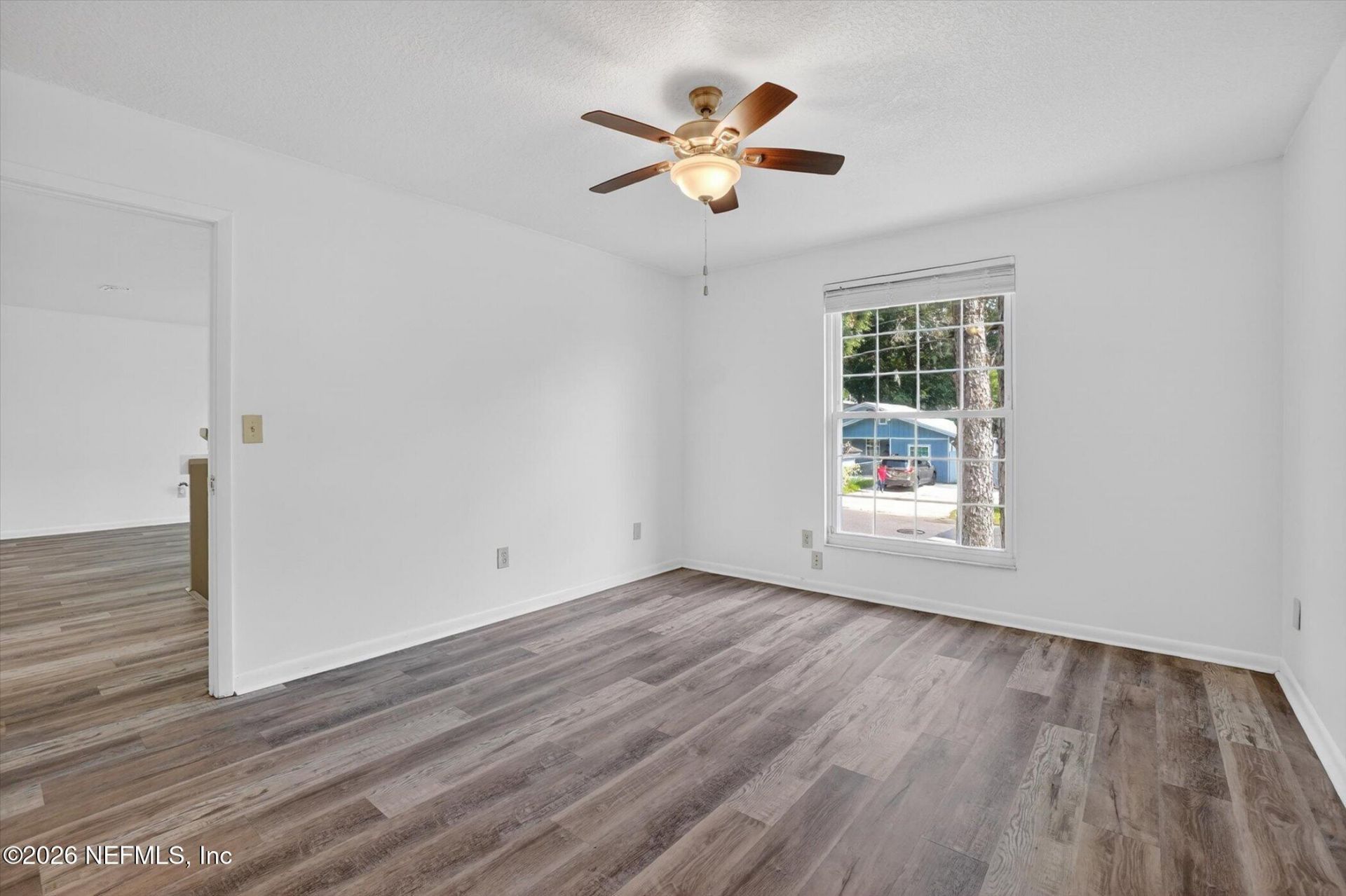 7993 Jasper Avenue, Jacksonville, FL 32211 Photo