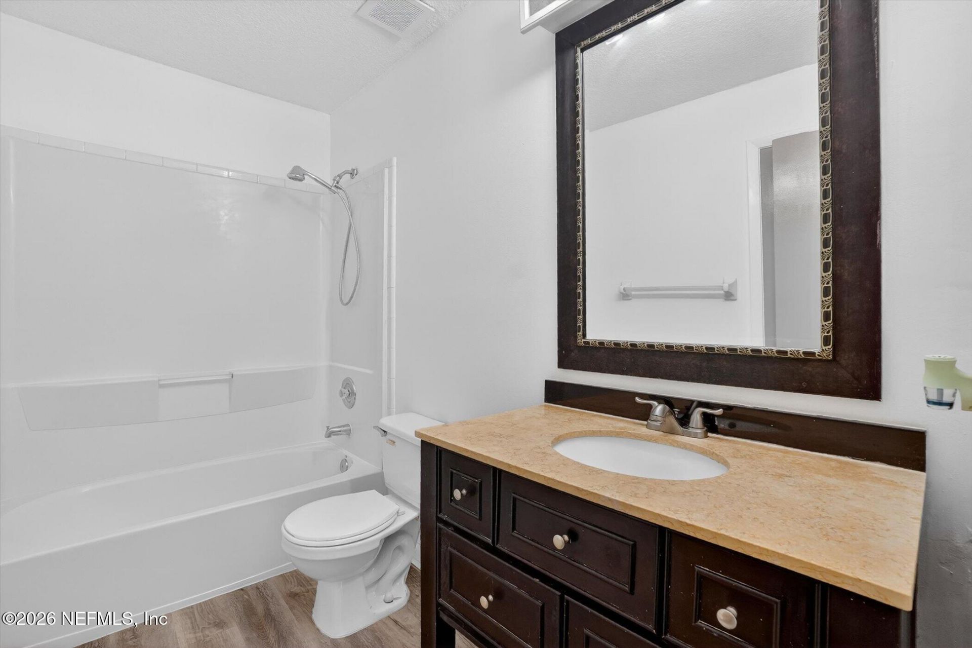 7993 Jasper Avenue, Jacksonville, FL 32211 Photo