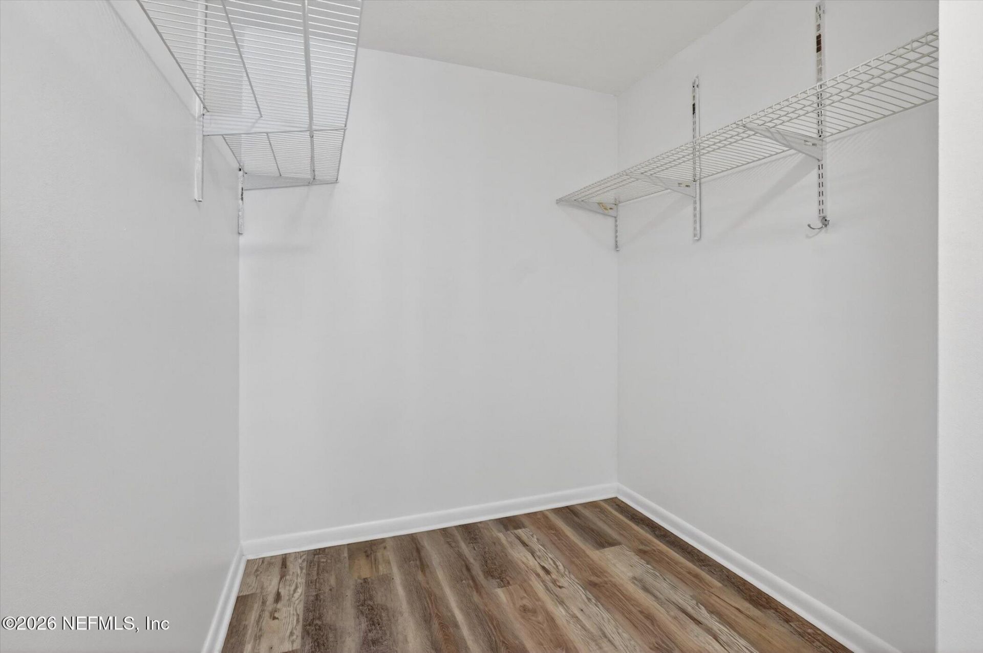 7993 Jasper Avenue, Jacksonville, FL 32211 Photo