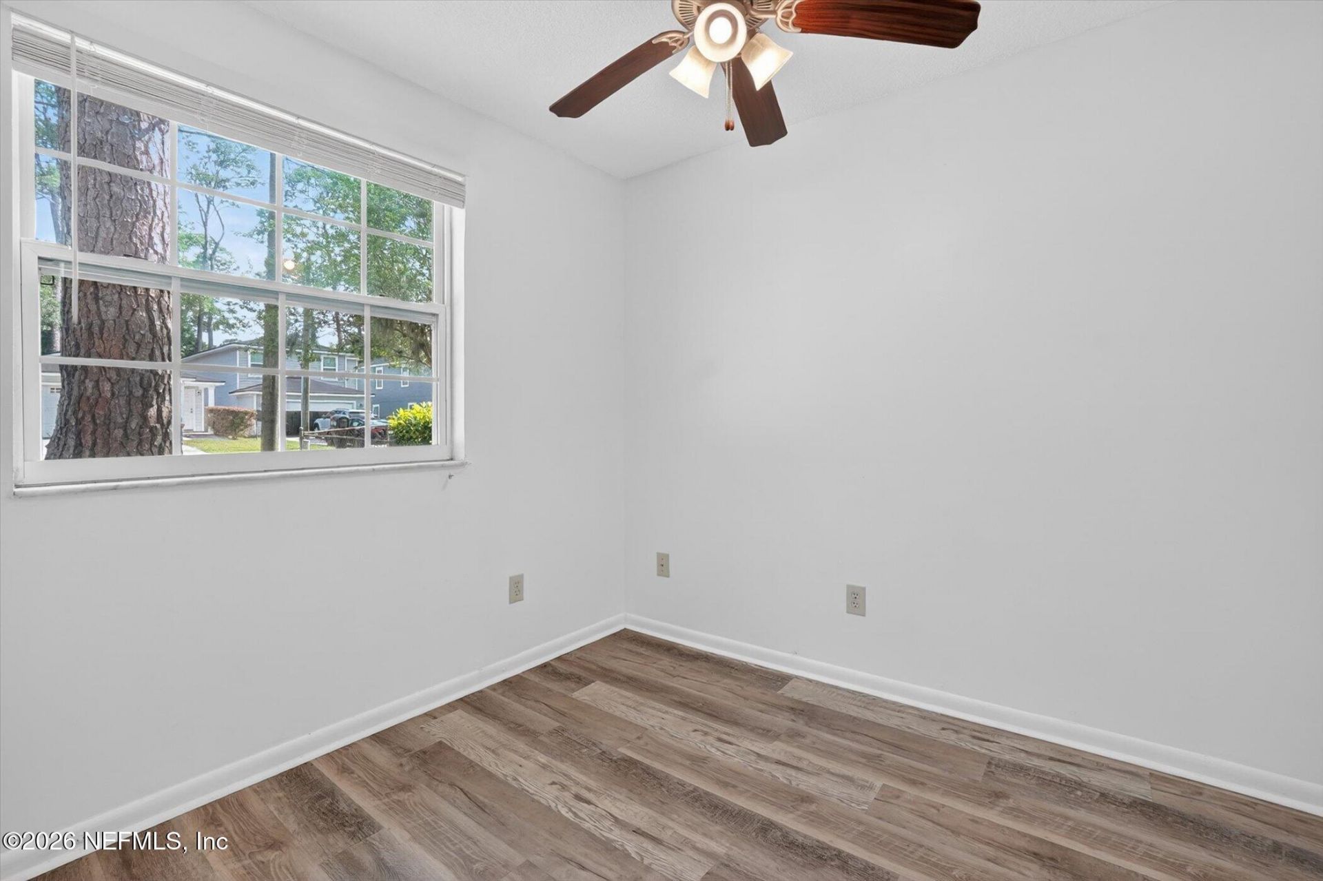 7993 Jasper Avenue, Jacksonville, FL 32211 Photo