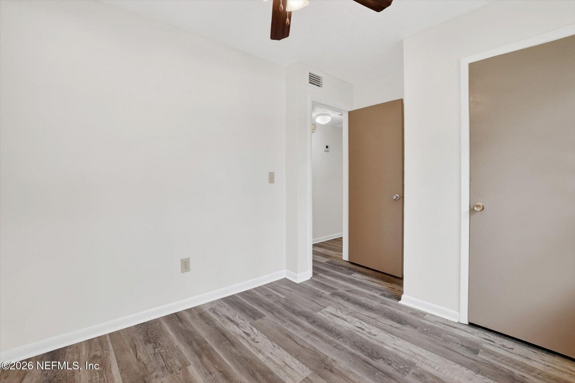 7993 Jasper Avenue, Jacksonville, FL 32211 Photo