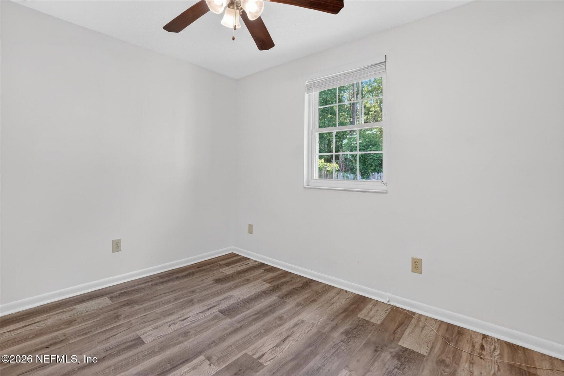 7993 Jasper Avenue, Jacksonville, FL 32211 Photo