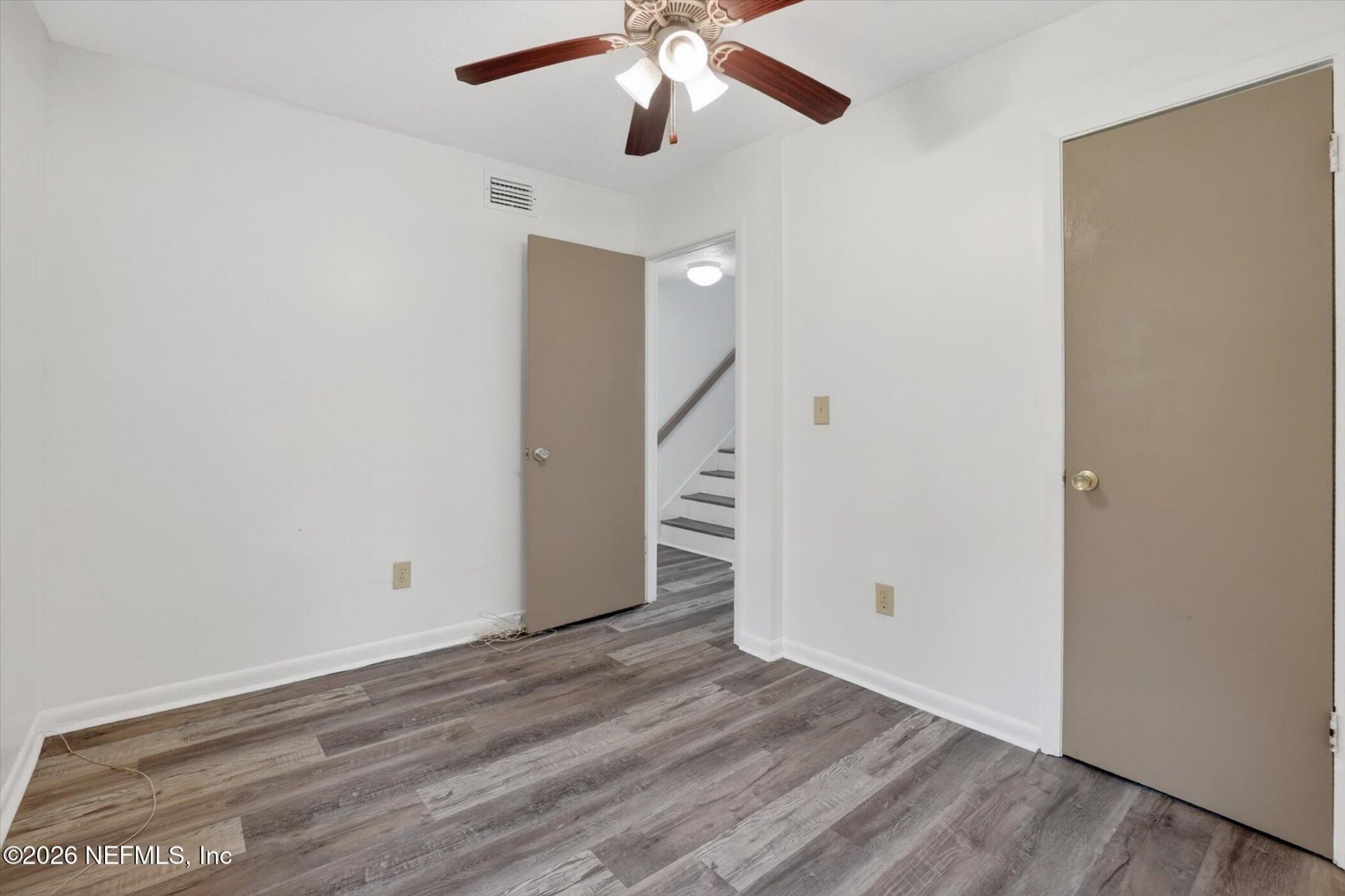 7993 Jasper Avenue, Jacksonville, FL 32211 Photo