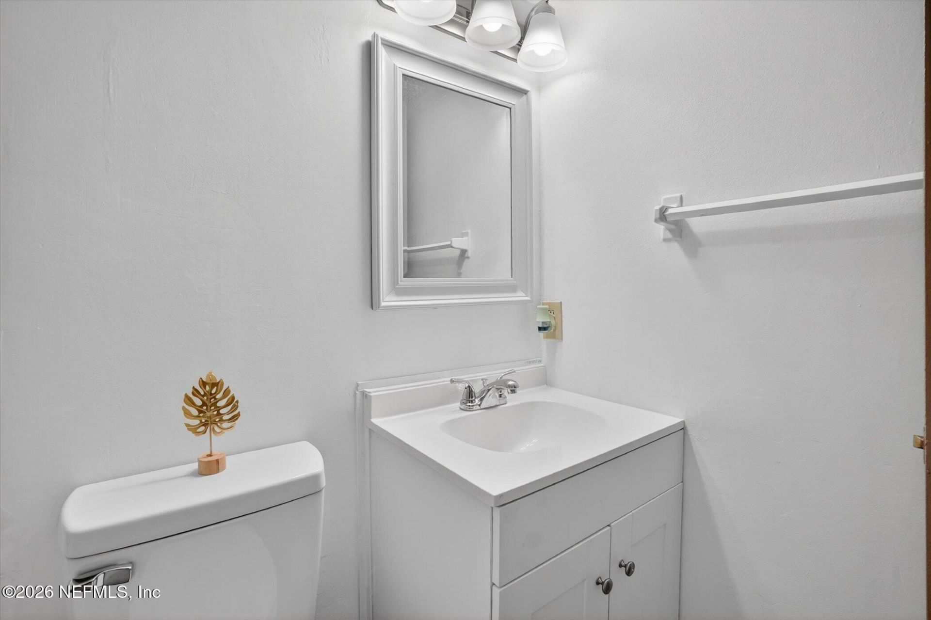 7993 Jasper Avenue, Jacksonville, FL 32211 Photo
