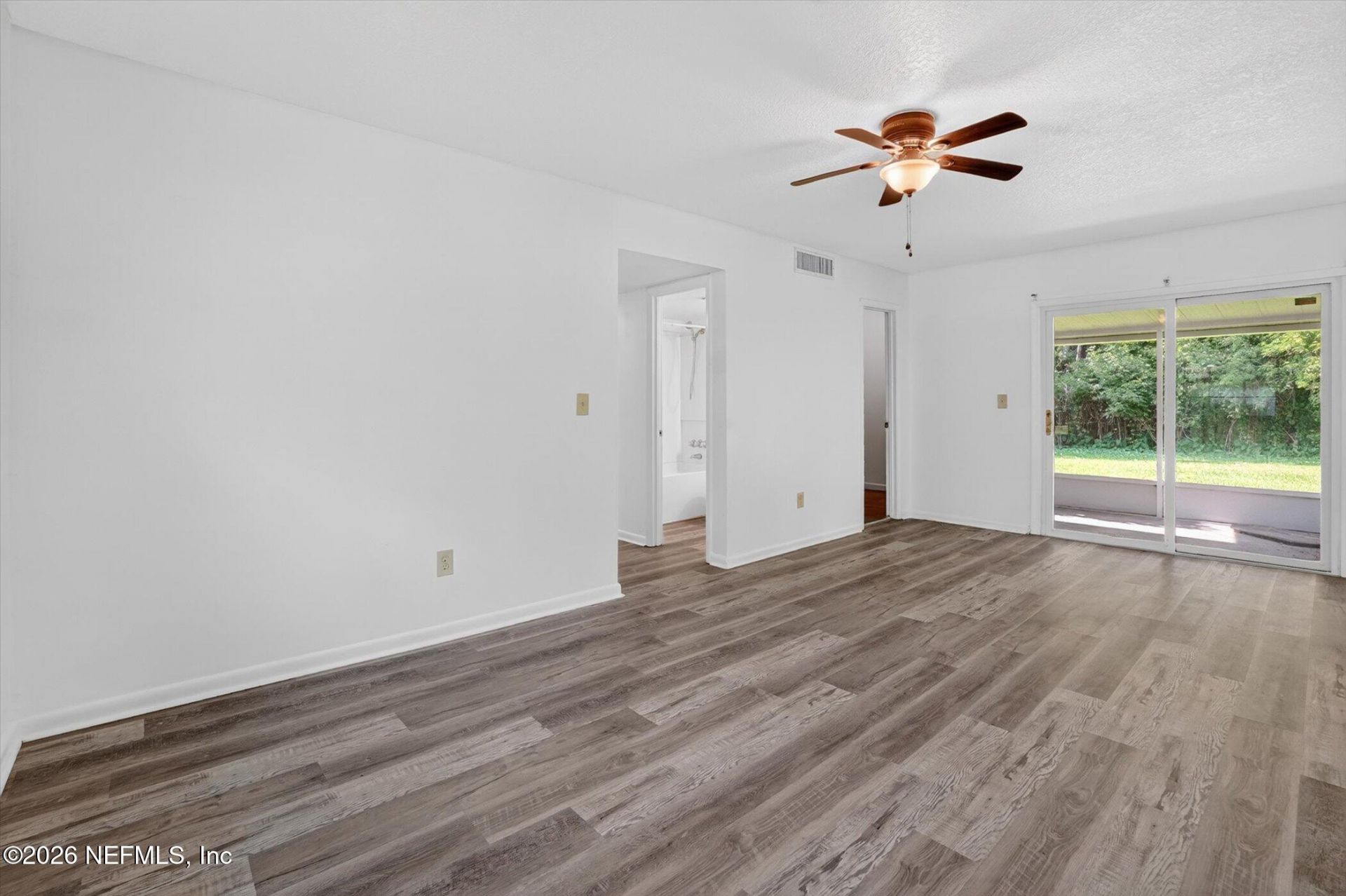 7993 Jasper Avenue, Jacksonville, FL 32211 Photo