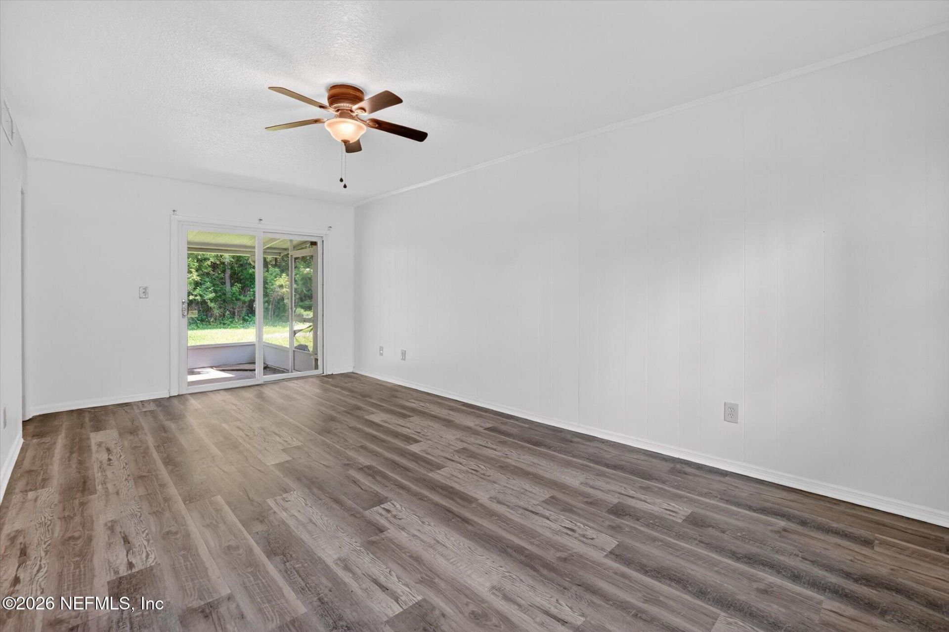 7993 Jasper Avenue, Jacksonville, FL 32211 Photo