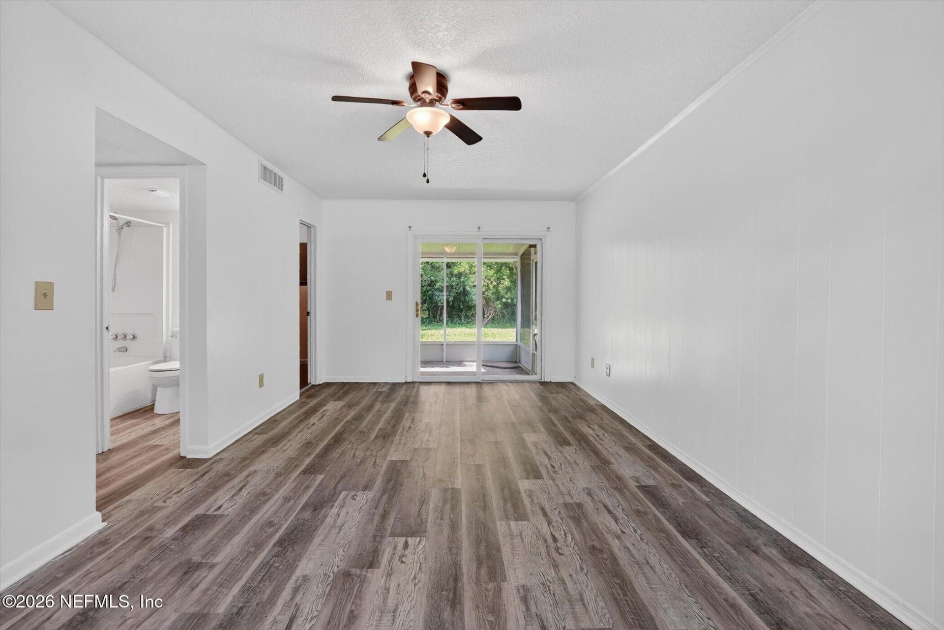 7993 Jasper Avenue, Jacksonville, FL 32211 Photo