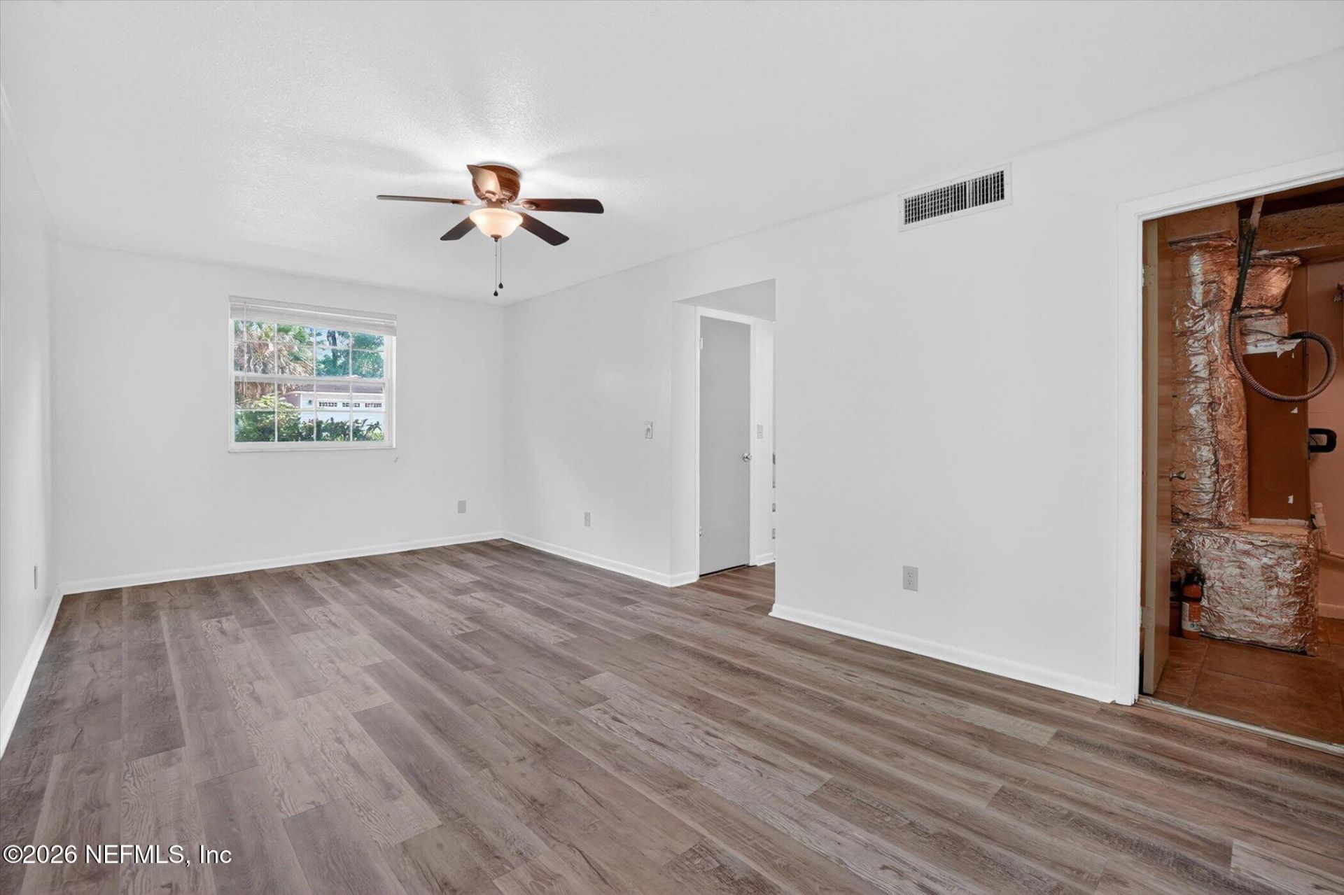 7993 Jasper Avenue, Jacksonville, FL 32211 Photo