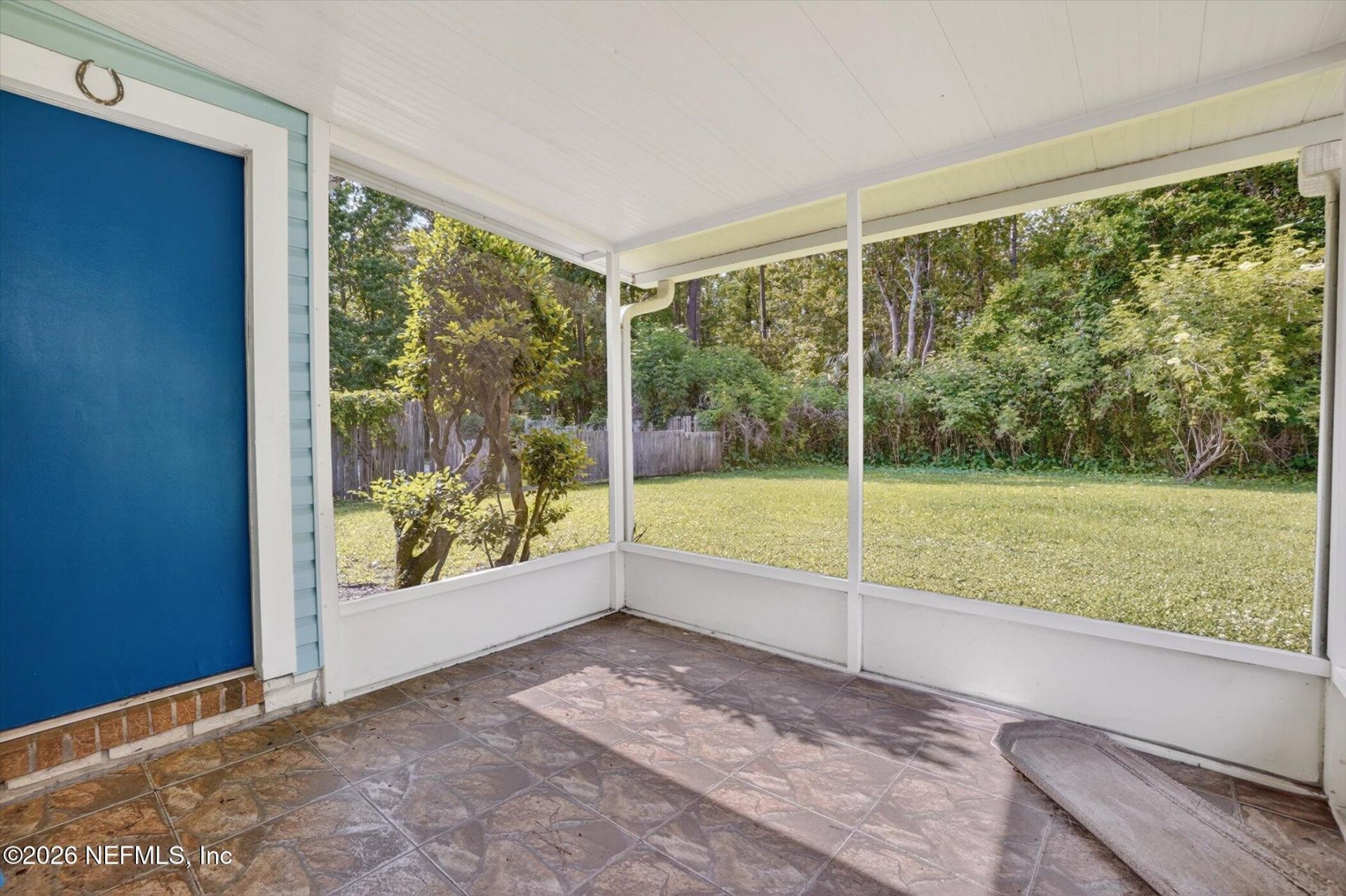 7993 Jasper Avenue, Jacksonville, FL 32211 Photo