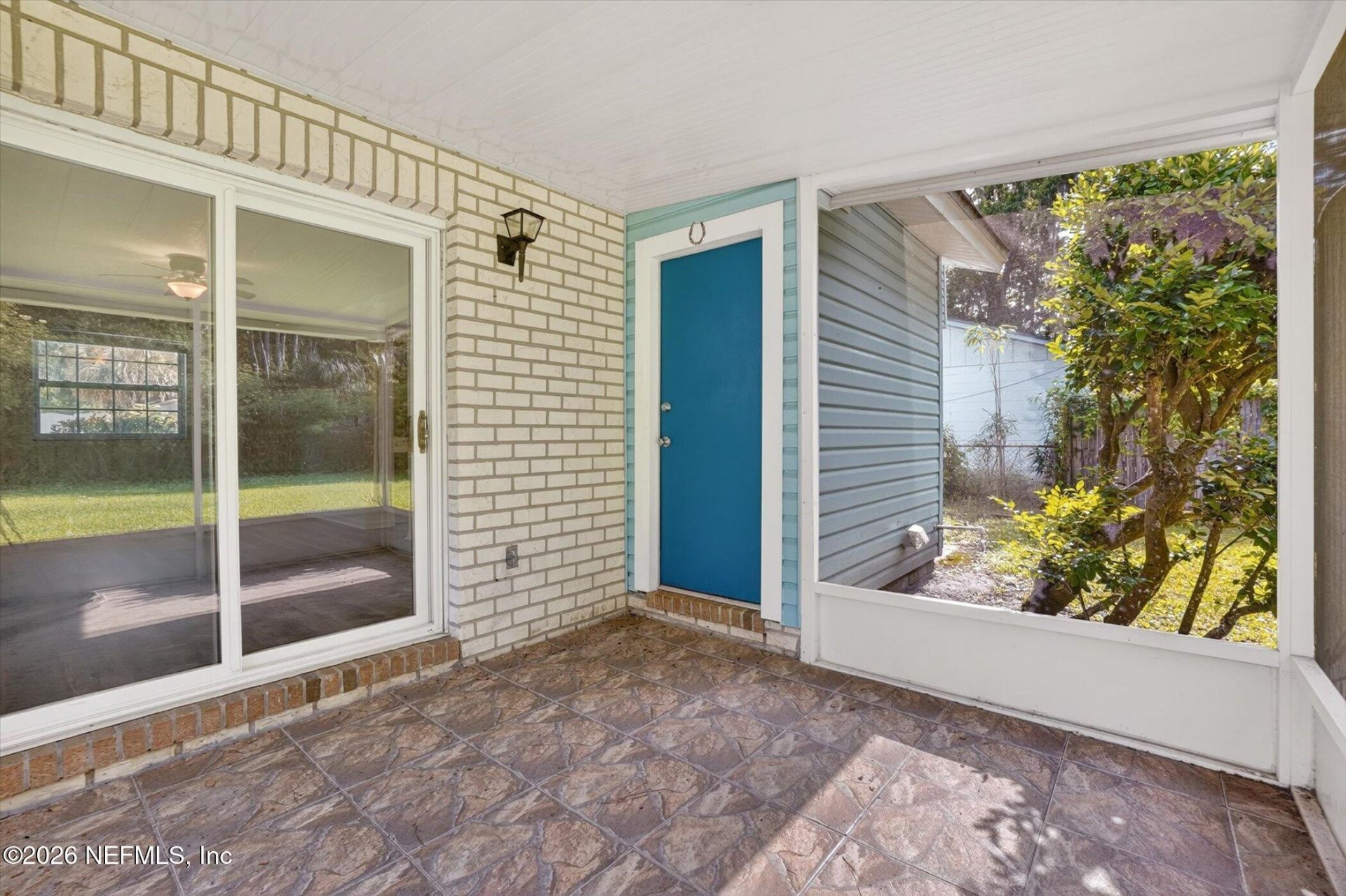 7993 Jasper Avenue, Jacksonville, FL 32211 Photo