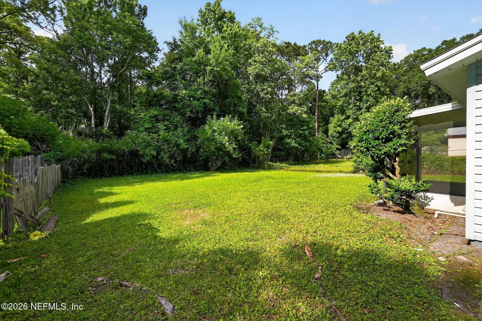 7993 Jasper Avenue, Jacksonville, FL 32211 Photo