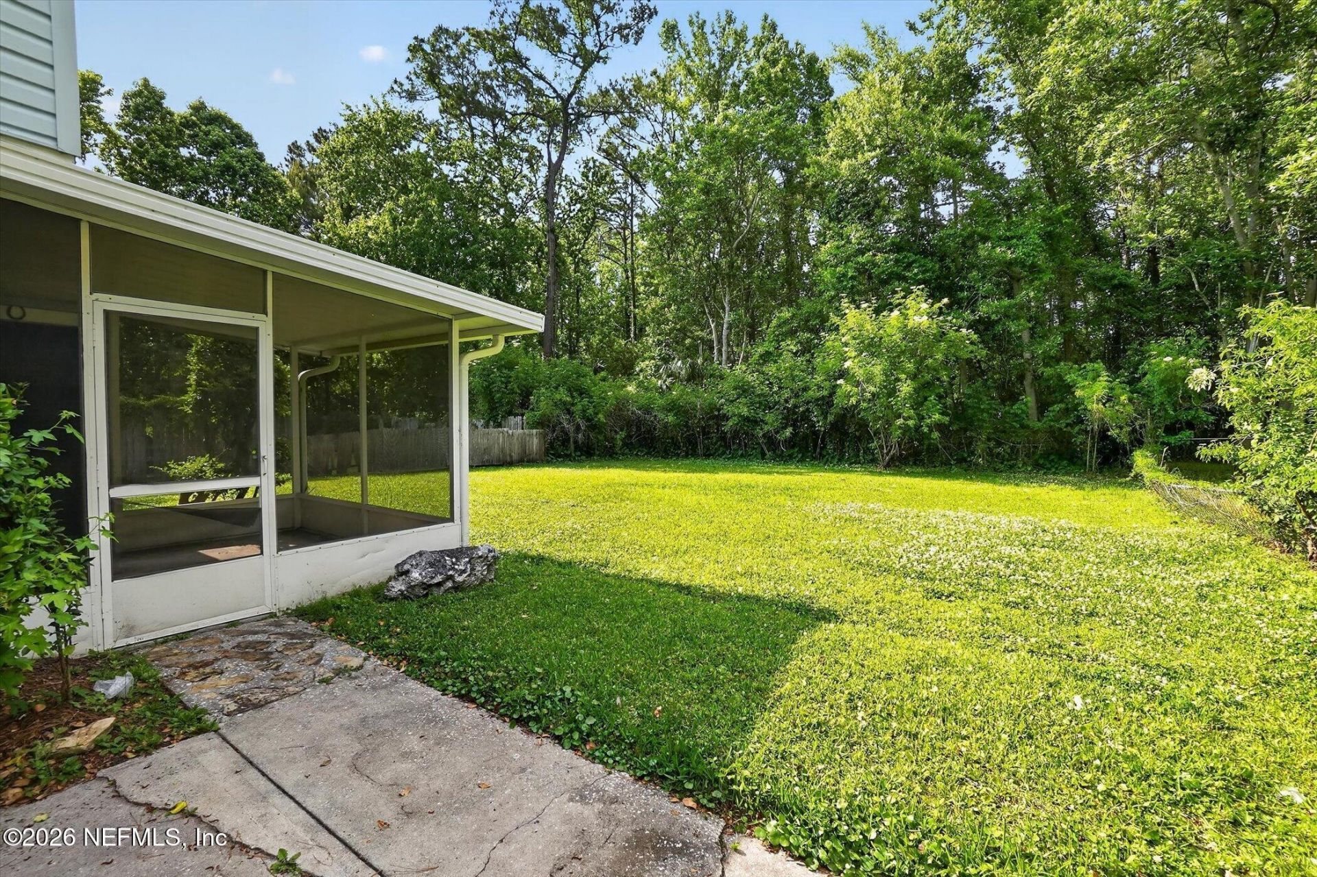 7993 Jasper Avenue, Jacksonville, FL 32211 Photo