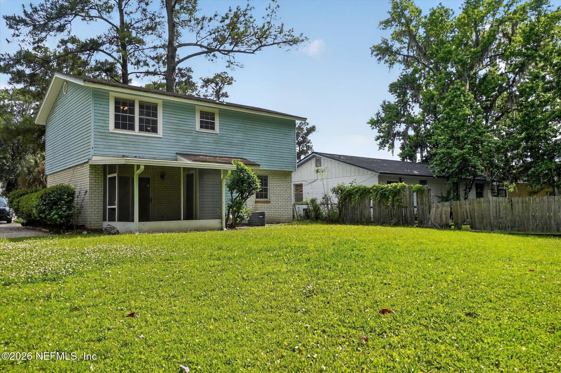 7993 Jasper Avenue, Jacksonville, FL 32211 Photo