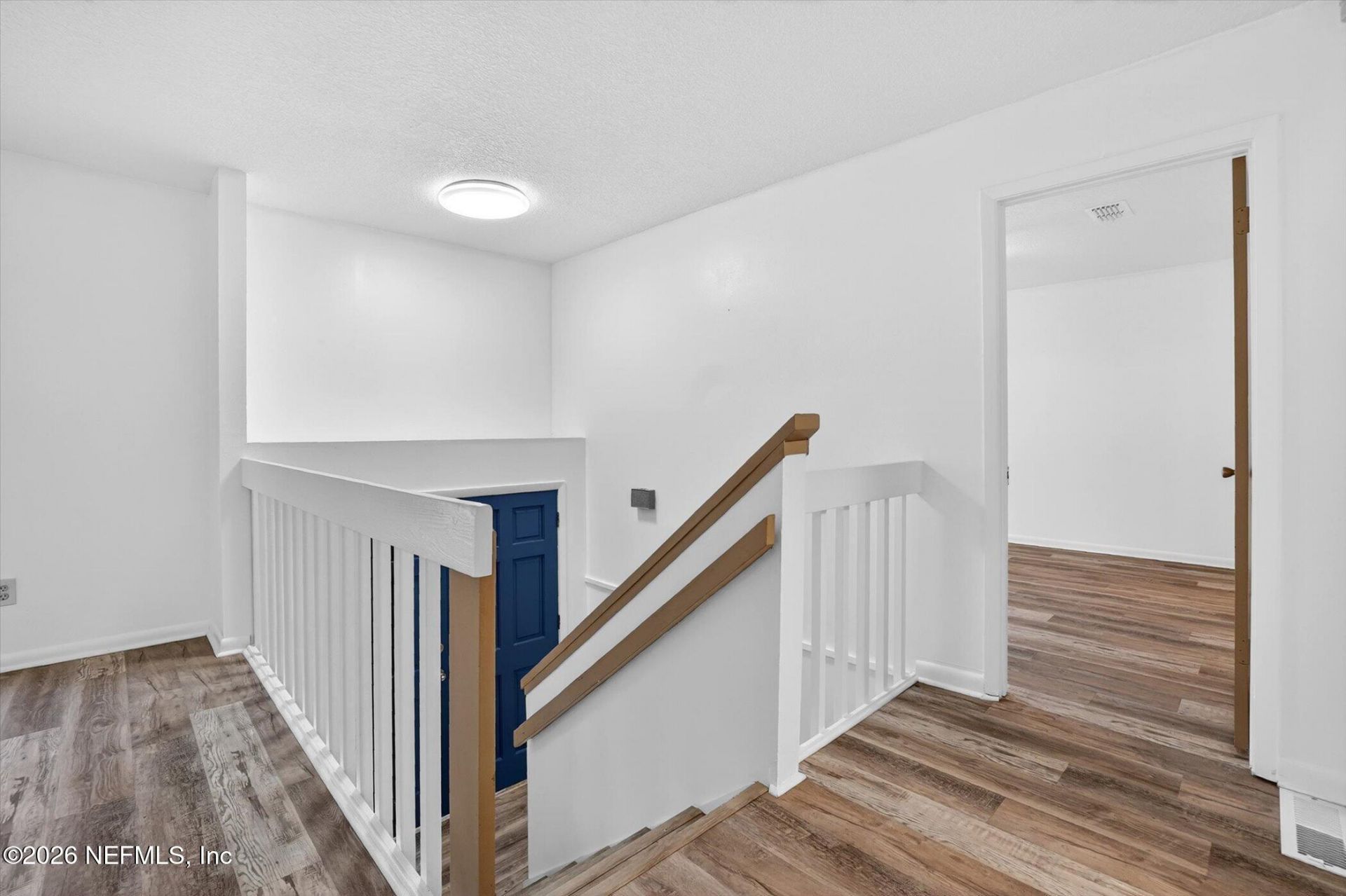 7993 Jasper Avenue, Jacksonville, FL 32211 Photo