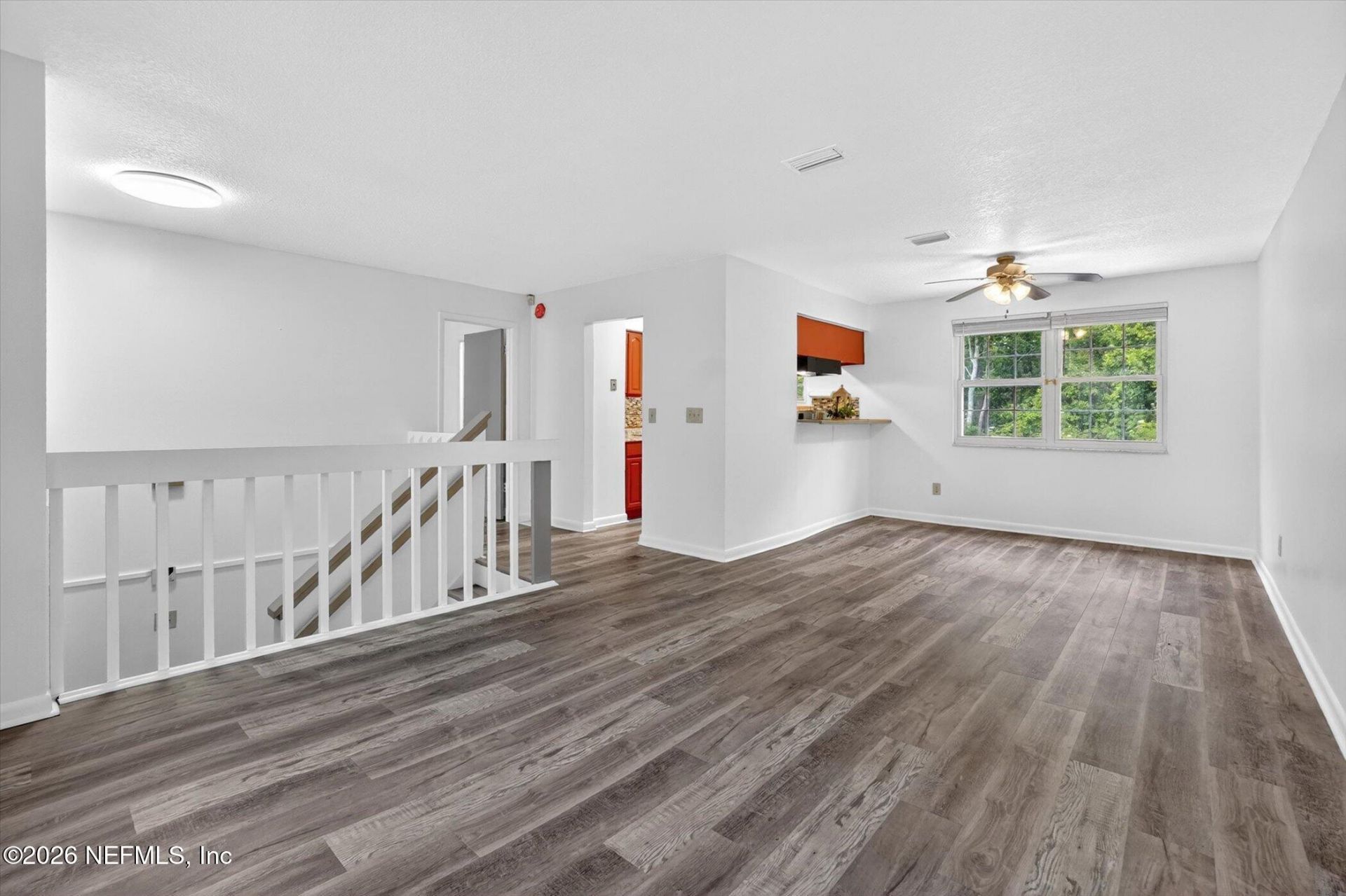 7993 Jasper Avenue, Jacksonville, FL 32211 Photo