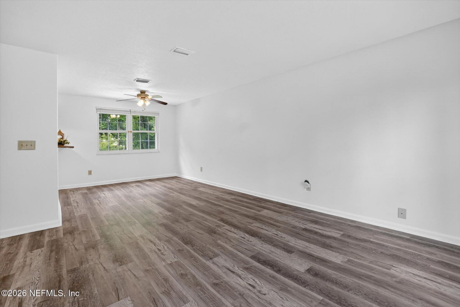 7993 Jasper Avenue, Jacksonville, FL 32211 Photo