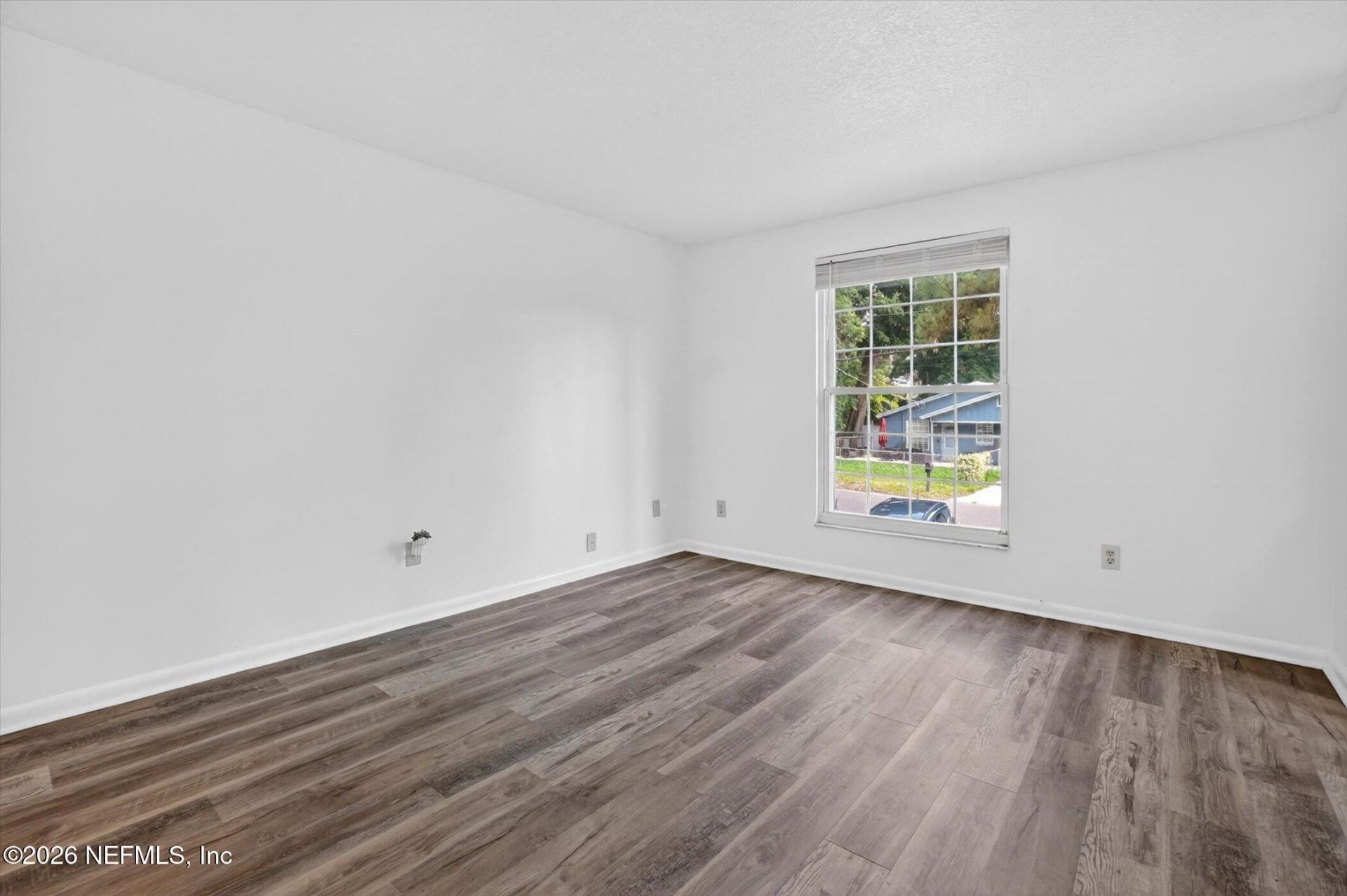 7993 Jasper Avenue, Jacksonville, FL 32211 Photo