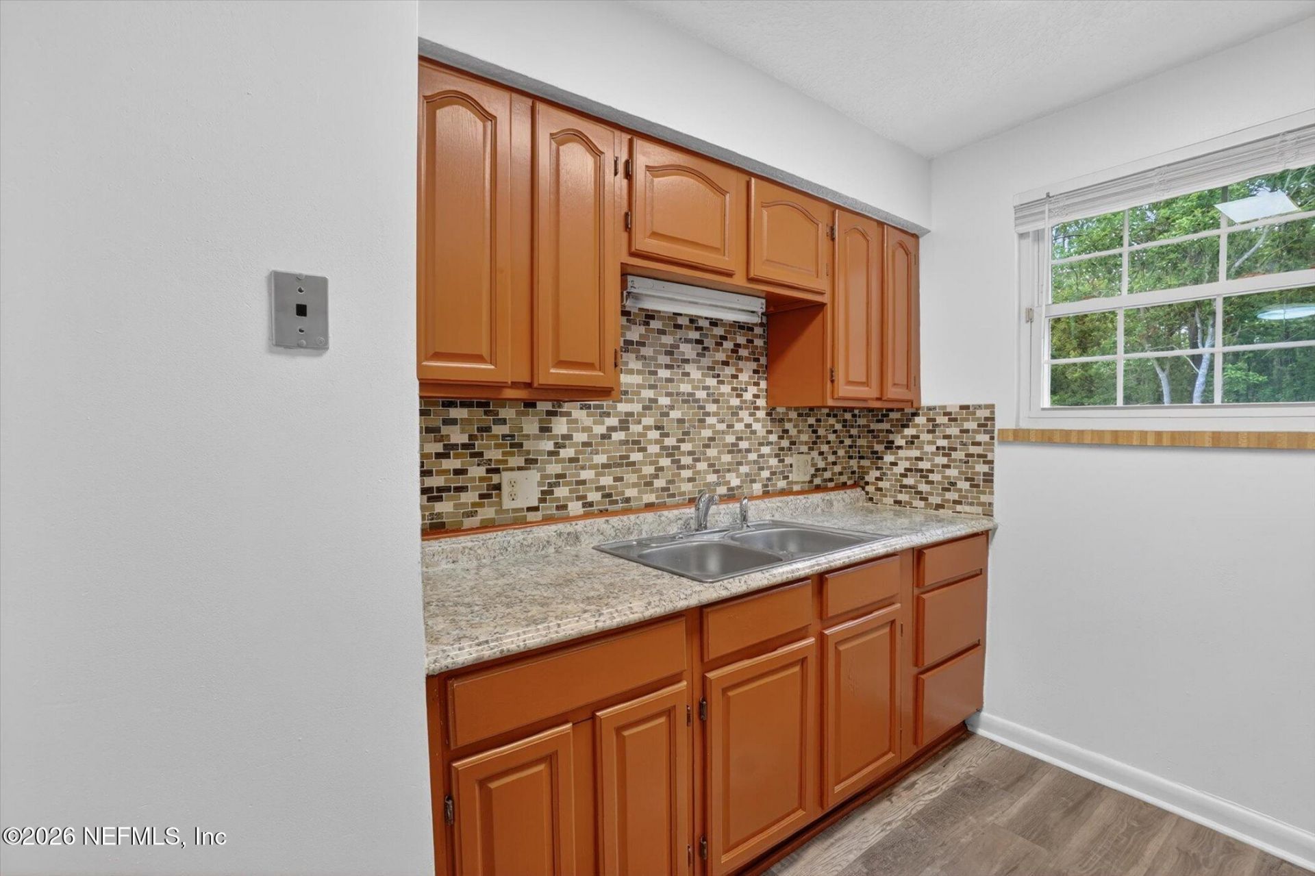 7993 Jasper Avenue, Jacksonville, FL 32211 Photo