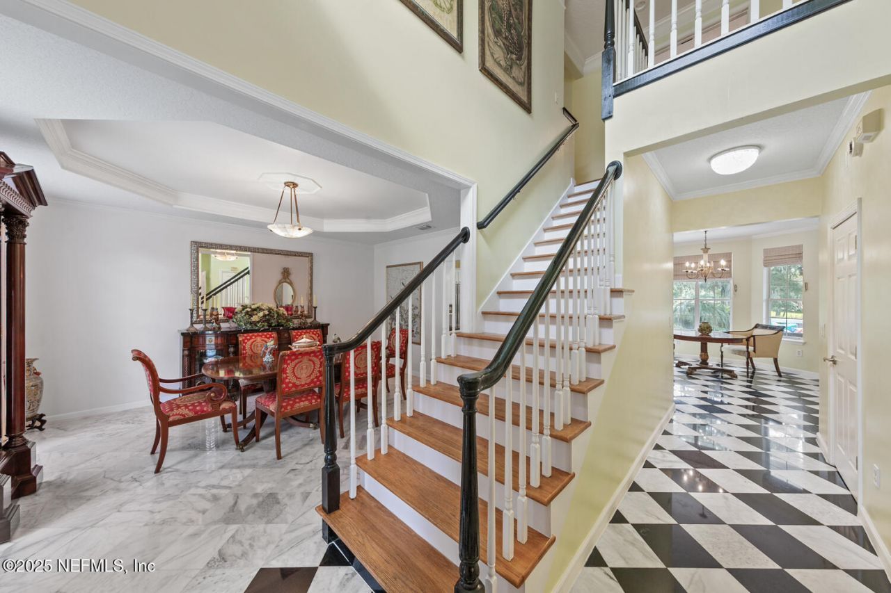 3267 Jupiter Hills Circle E, Jacksonville, FL 32225 Photo