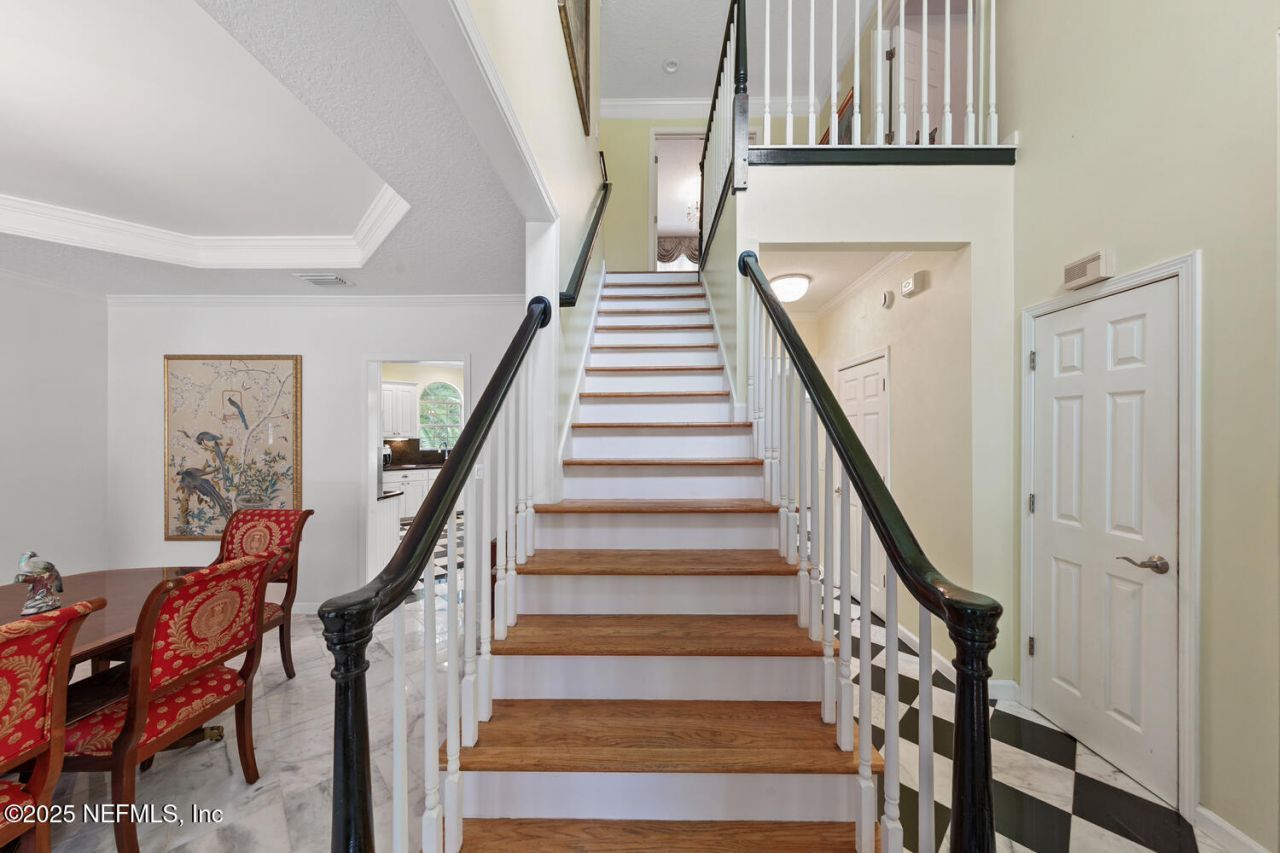 3267 Jupiter Hills Circle E, Jacksonville, FL 32225 Photo