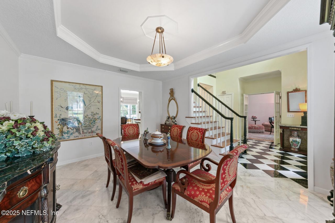 3267 Jupiter Hills Circle E, Jacksonville, FL 32225 Photo