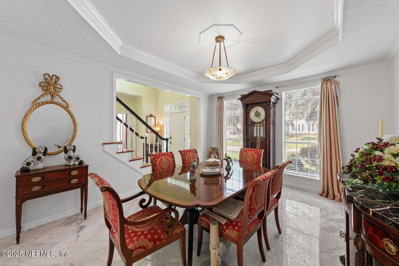 3267 Jupiter Hills Circle E, Jacksonville, FL 32225 Photo