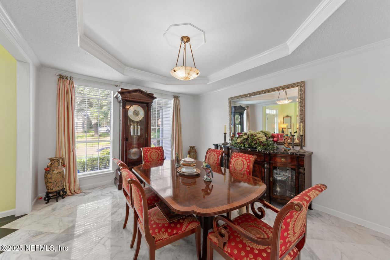 3267 Jupiter Hills Circle E, Jacksonville, FL 32225 Photo