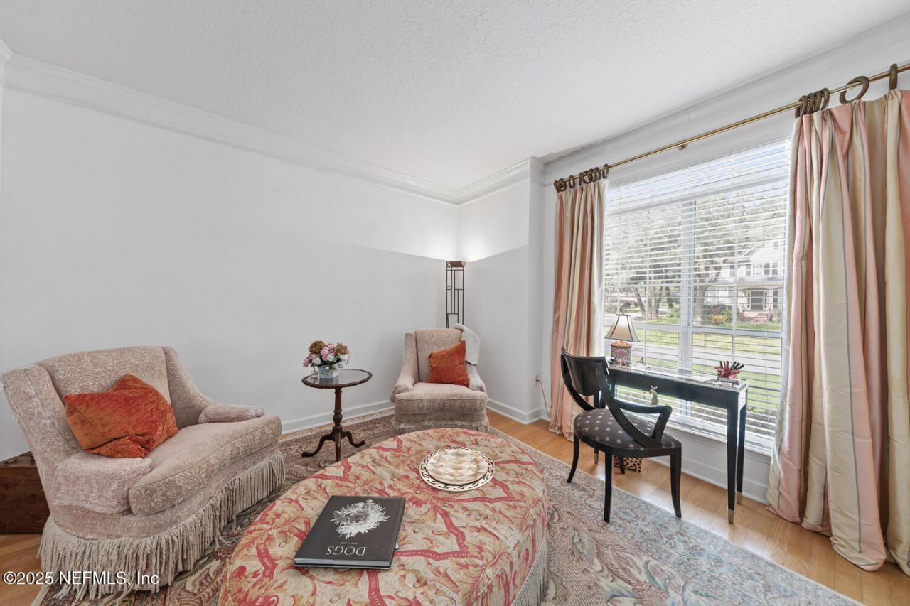 3267 Jupiter Hills Circle E, Jacksonville, FL 32225 Photo