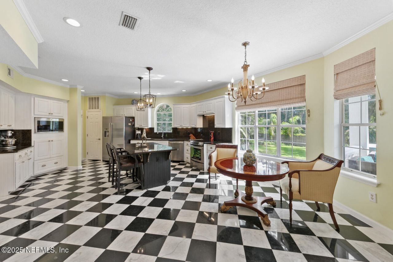 3267 Jupiter Hills Circle E, Jacksonville, FL 32225 Photo