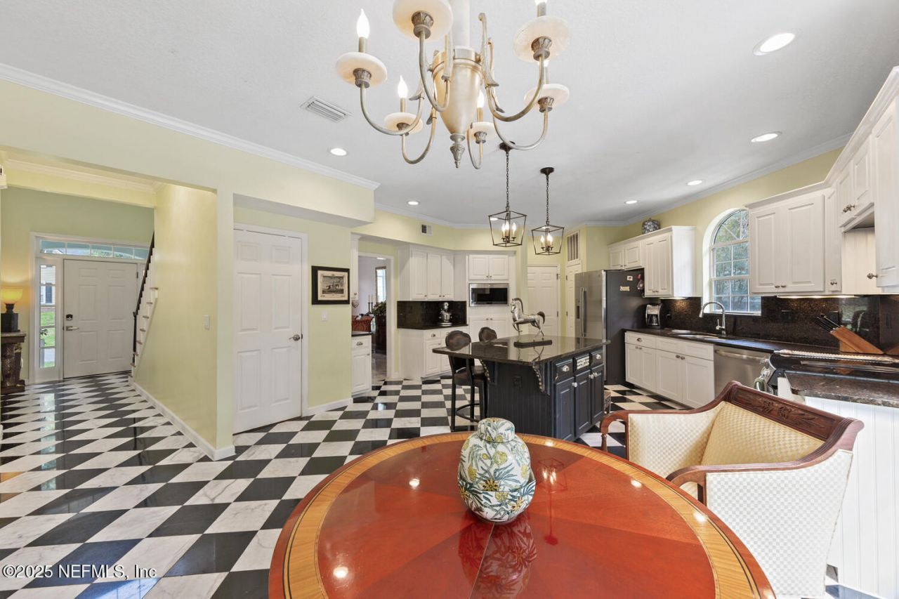 3267 Jupiter Hills Circle E, Jacksonville, FL 32225 Photo