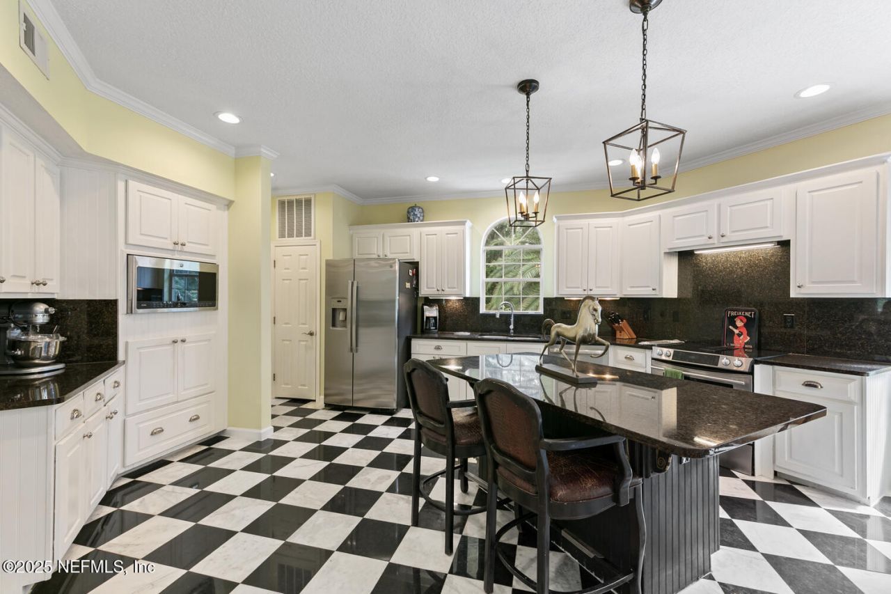 3267 Jupiter Hills Circle E, Jacksonville, FL 32225 Photo