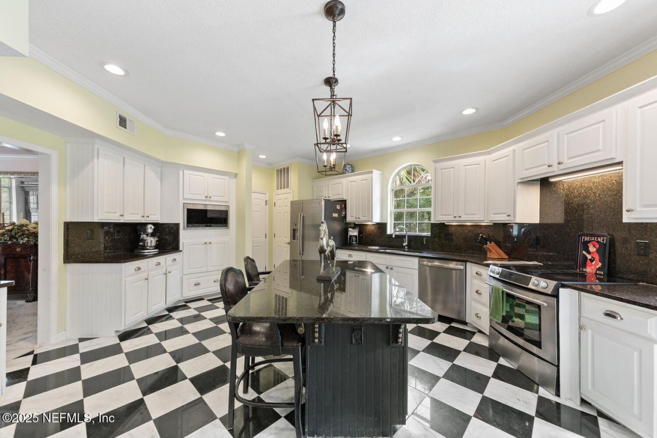 3267 Jupiter Hills Circle E, Jacksonville, FL 32225 Photo