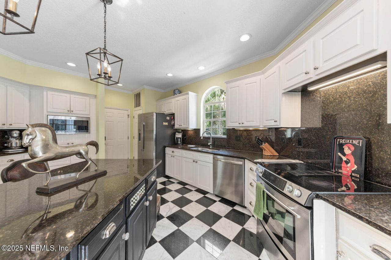 3267 Jupiter Hills Circle E, Jacksonville, FL 32225 Photo
