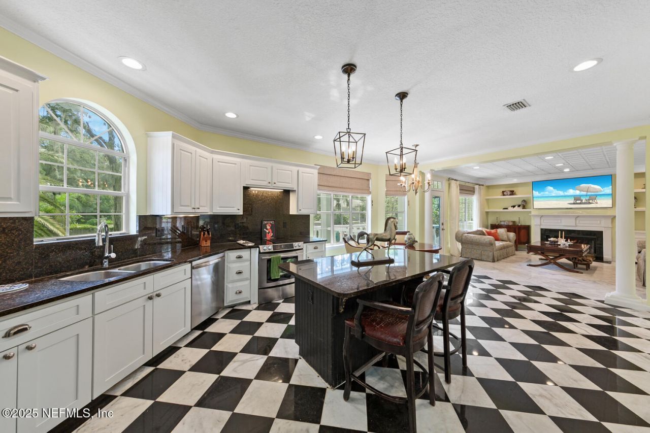 3267 Jupiter Hills Circle E, Jacksonville, FL 32225 Photo