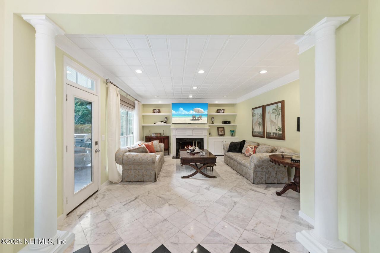 3267 Jupiter Hills Circle E, Jacksonville, FL 32225 Photo