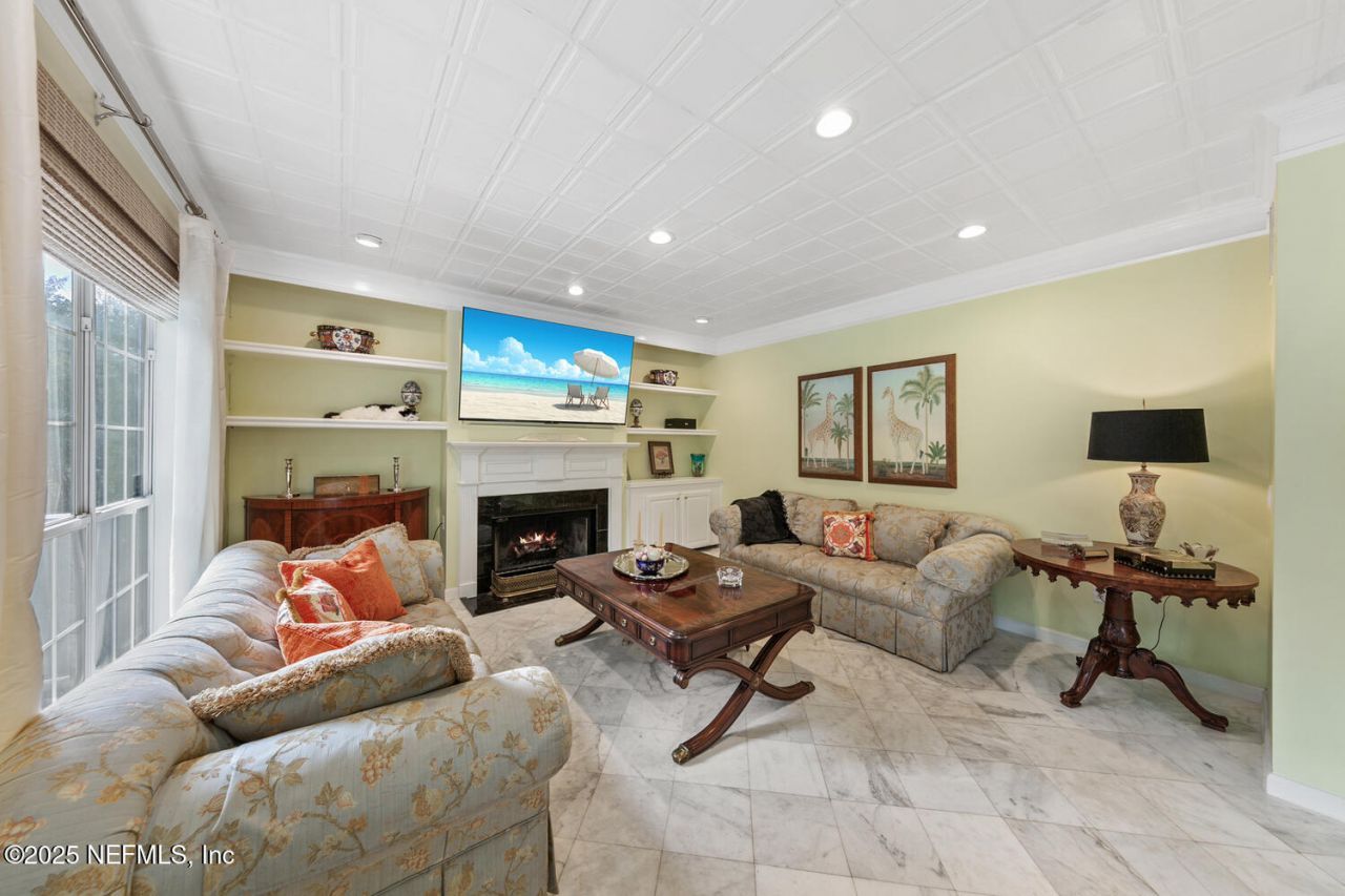 3267 Jupiter Hills Circle E, Jacksonville, FL 32225 Photo